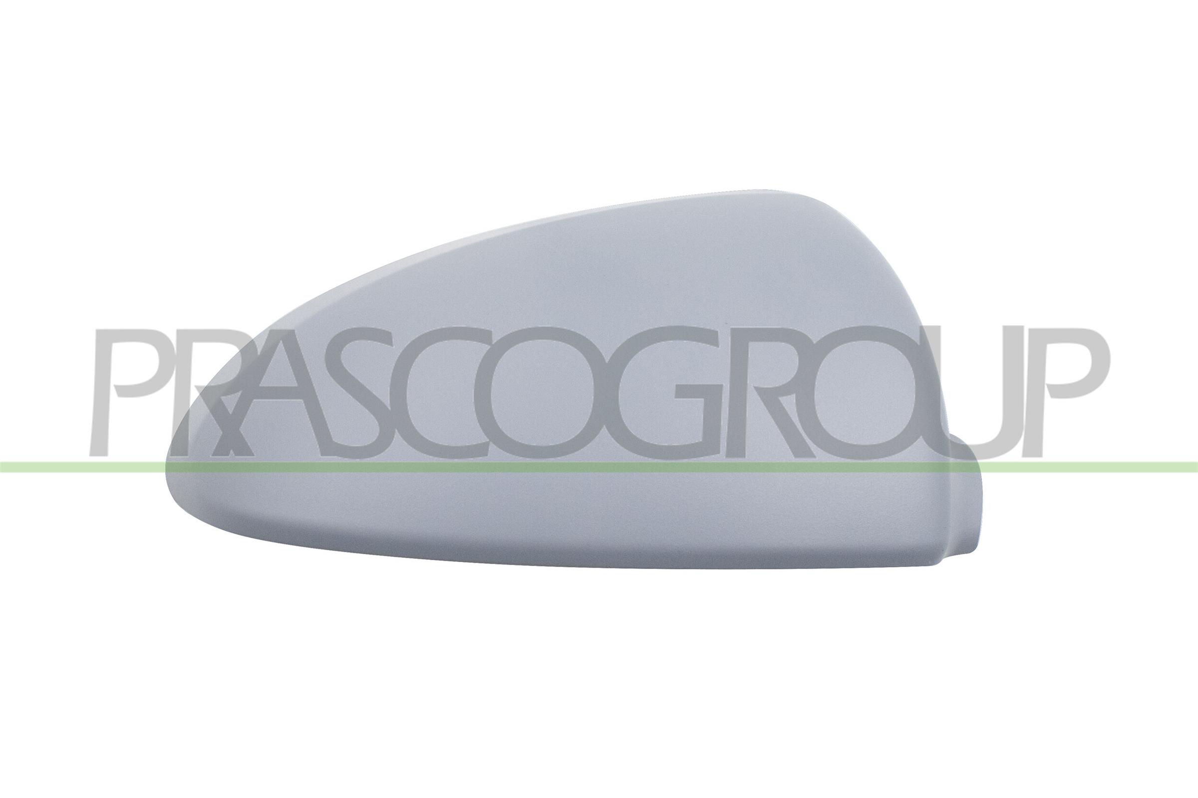 PRASCO ME3057413 Copertura,...