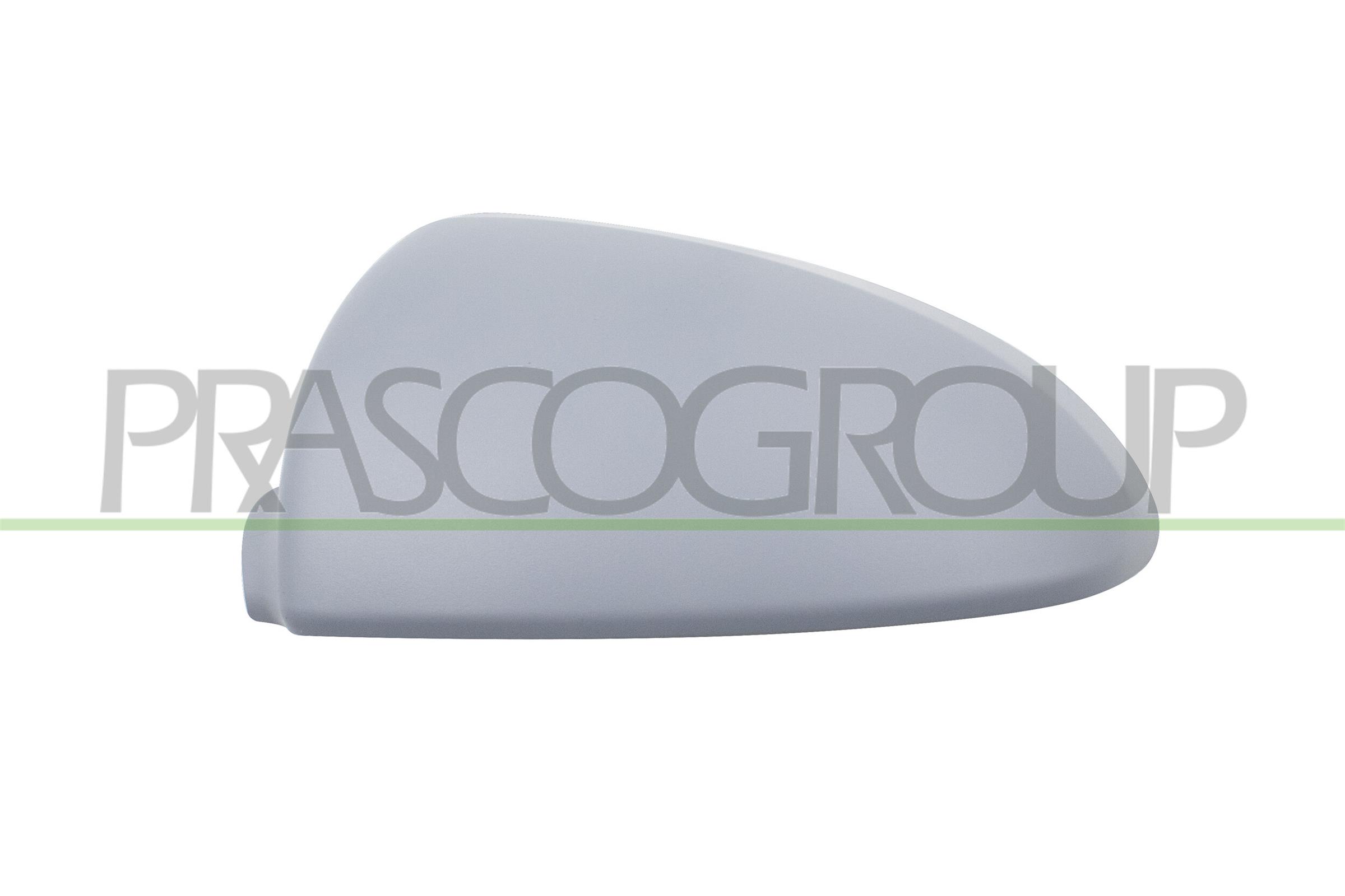 PRASCO ME3057414 Copertura,...