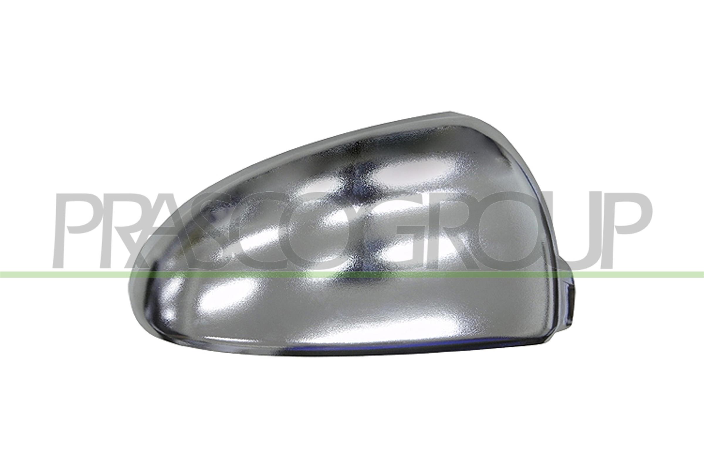 PRASCO ME3057415 Copertura,...