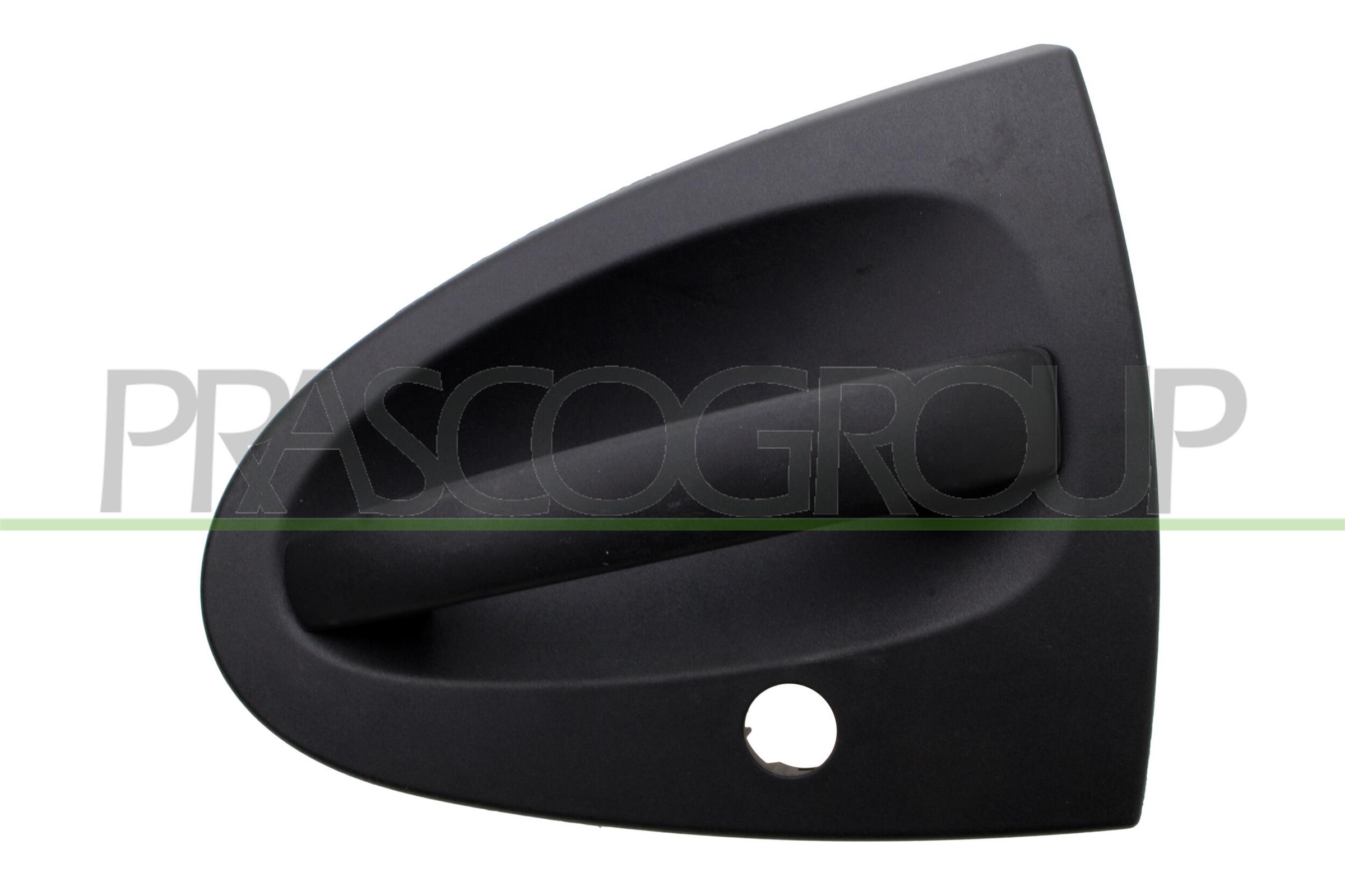 PRASCO ME3058002 Maniglia...