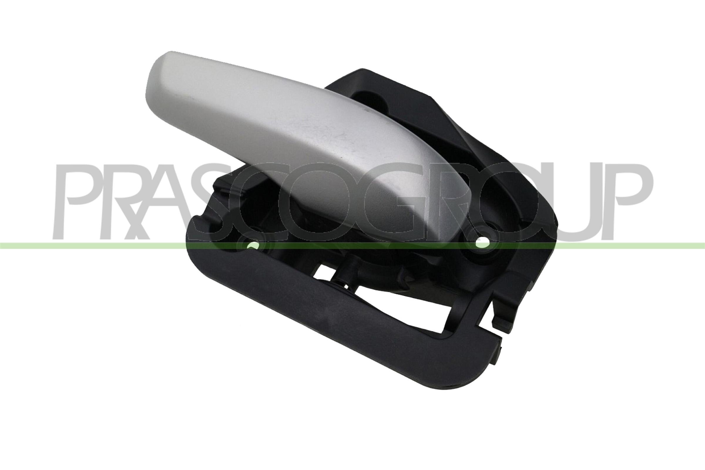 PRASCO ME3058407 Maniglia...