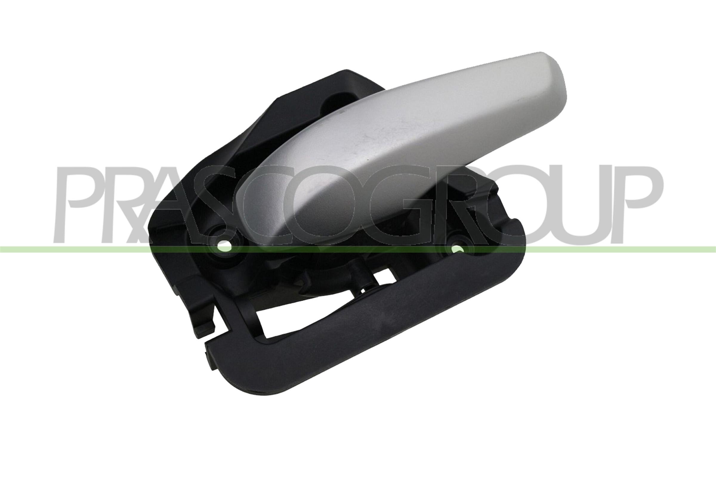 PRASCO ME3058408 Maniglia...