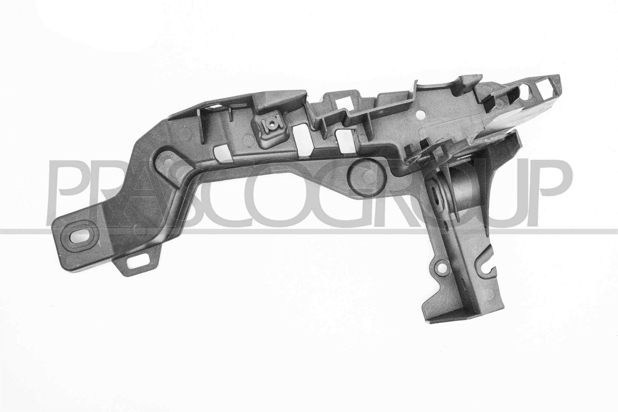 PRASCO ME3083403 Cornice,...