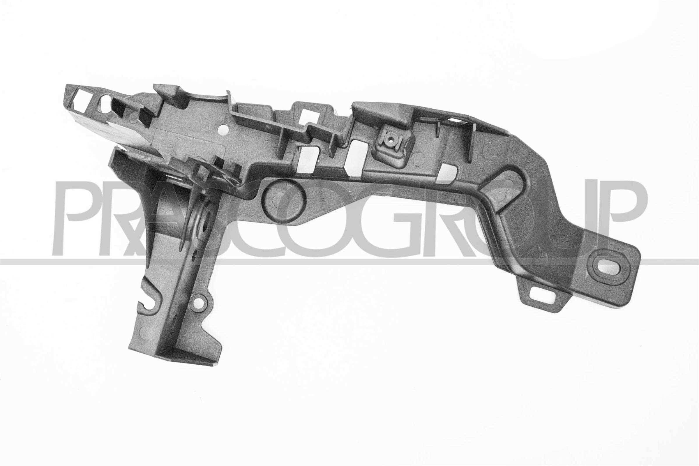 PRASCO ME3083404 Cornice,...