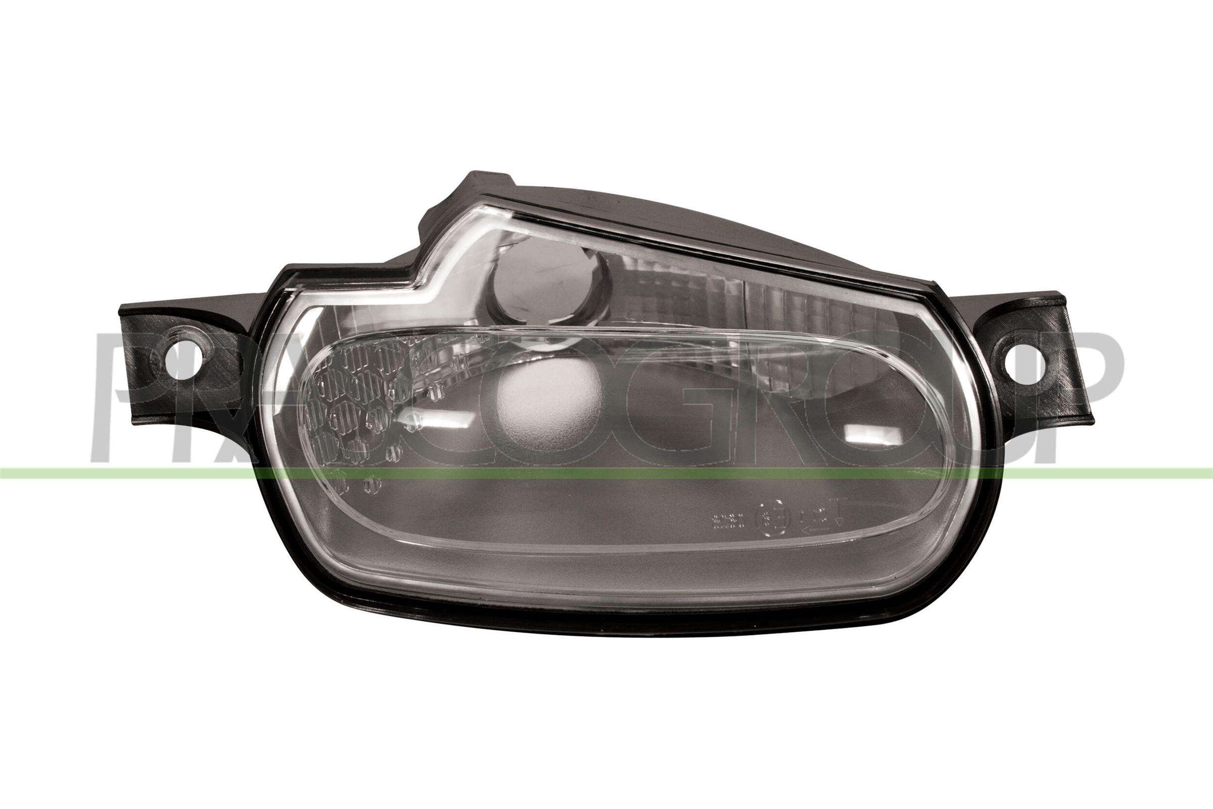 PRASCO ME3084113 Indicatore...