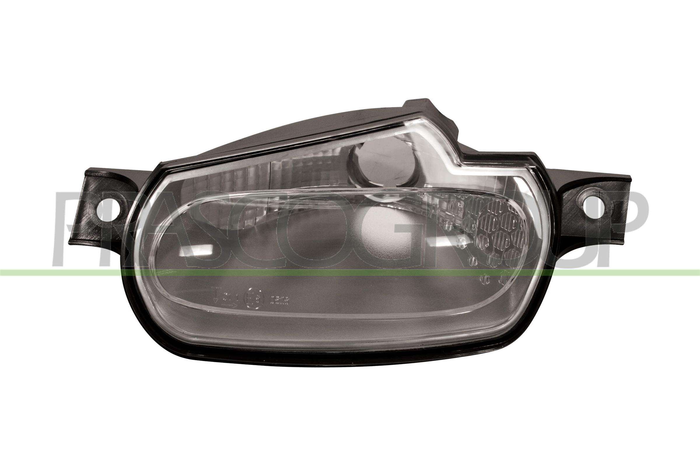 PRASCO ME3084114 Indicatore...