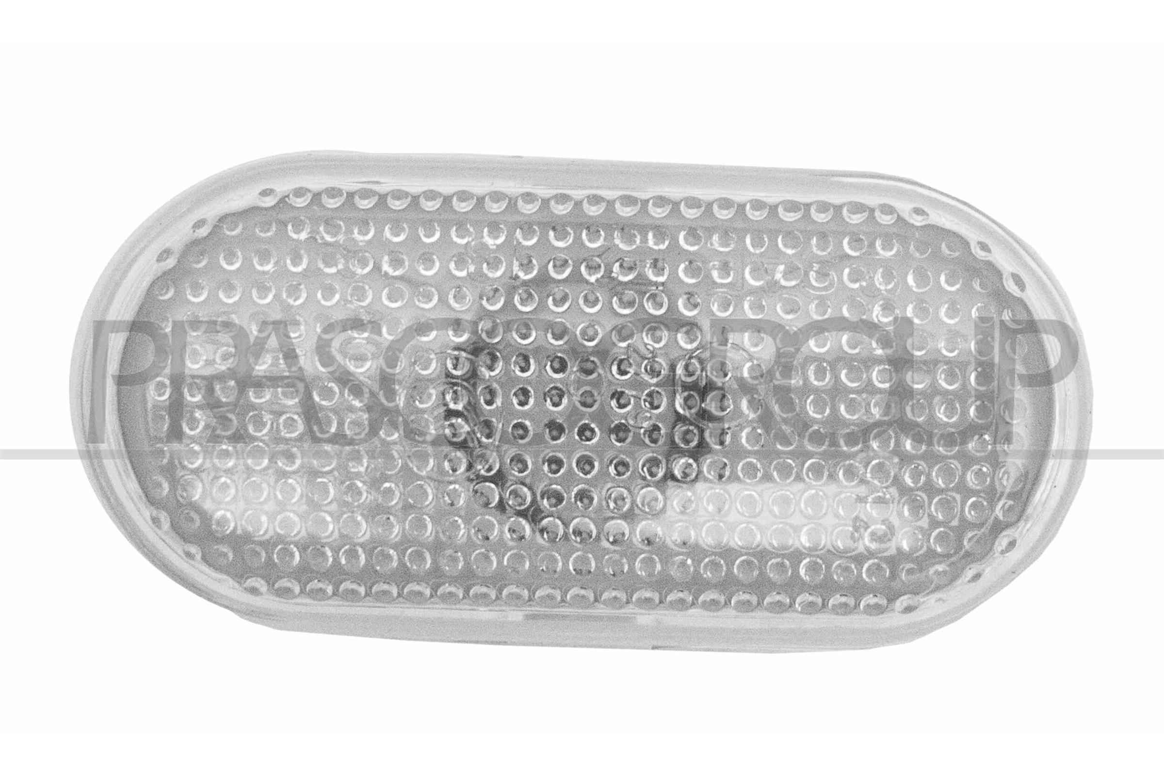 PRASCO ME3084141 Indicatore...
