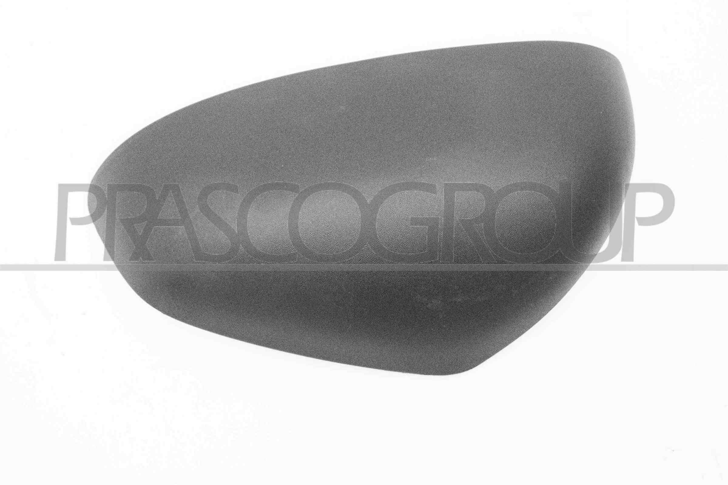 PRASCO ME3087404 Copertura,...