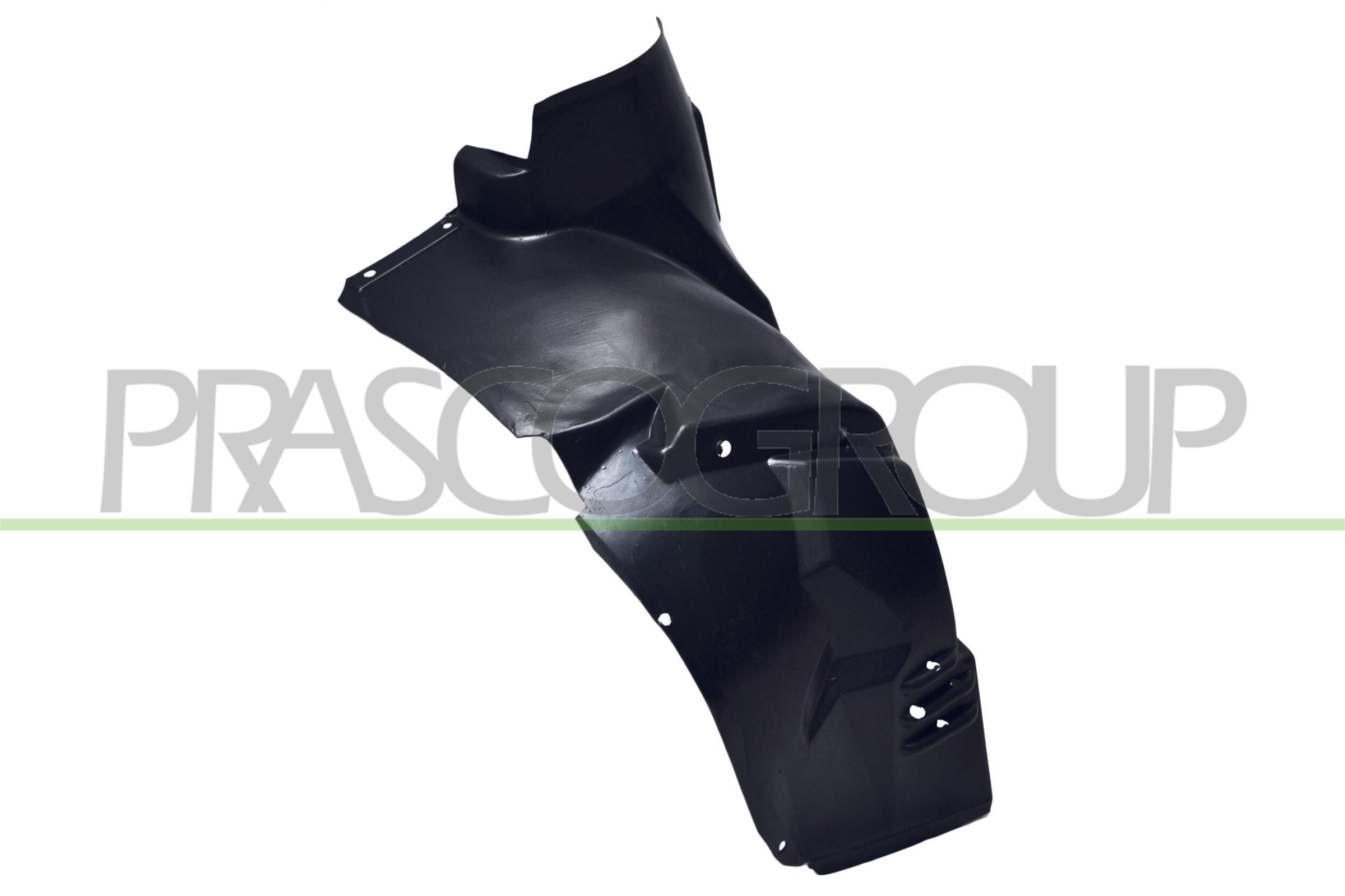 PRASCO ME3203603 Parafango...