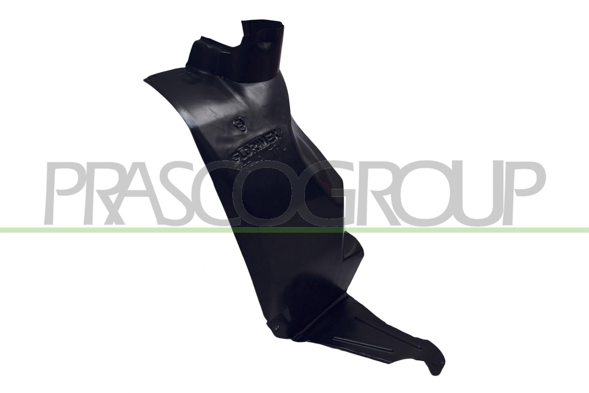 PRASCO ME3203614 Parafango...