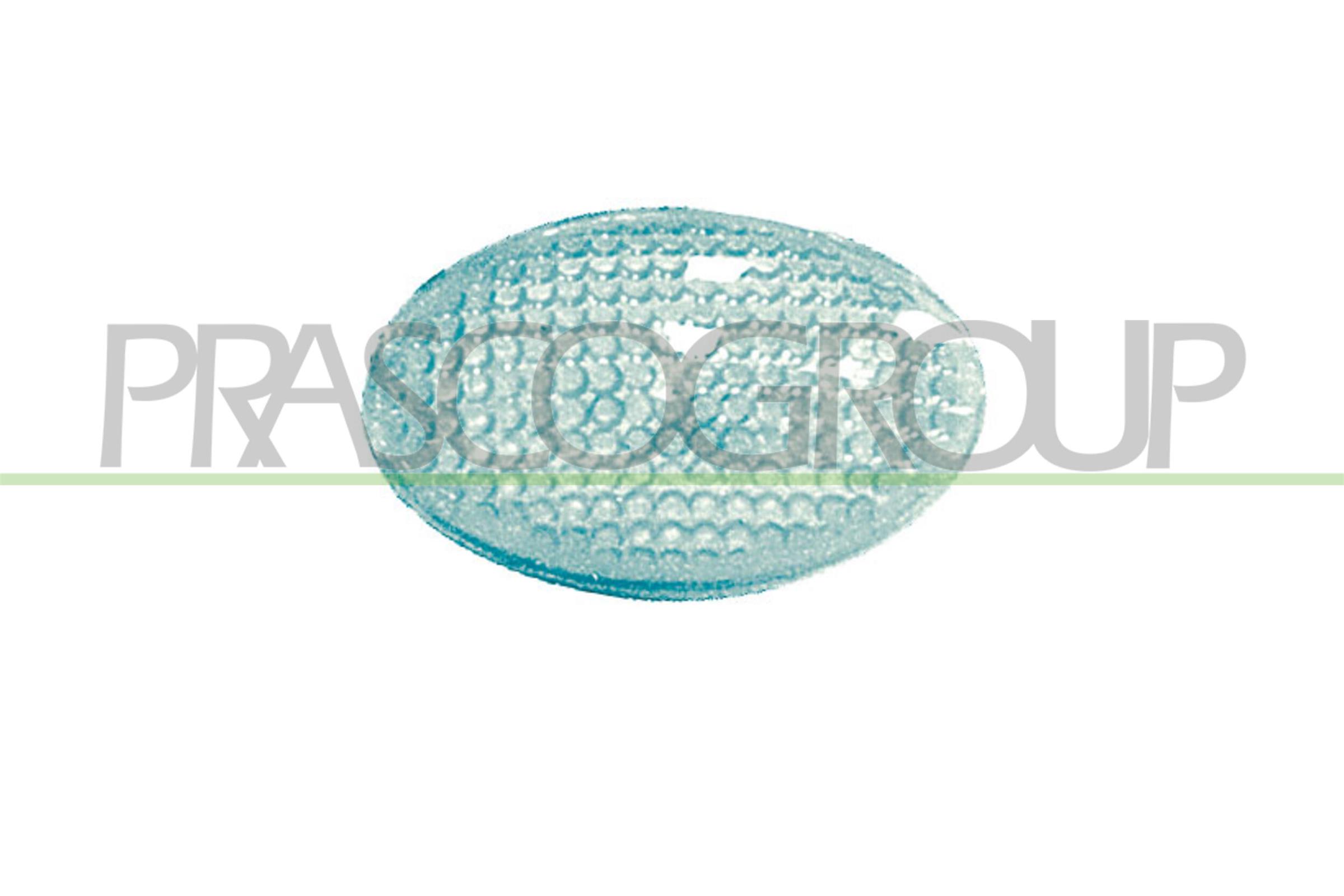 PRASCO ME3204041 Indicatore...