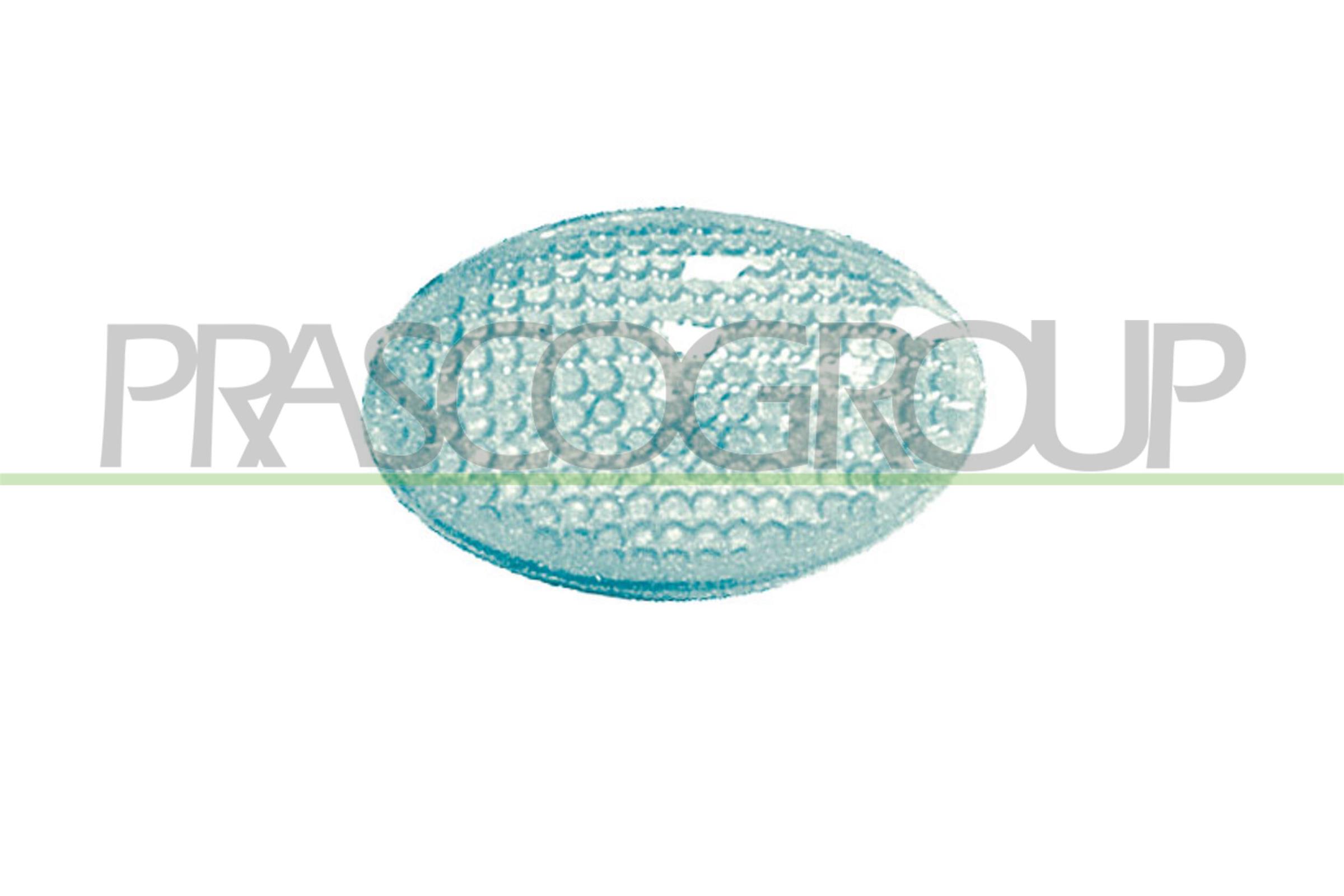 PRASCO ME3204141 Indicatore...