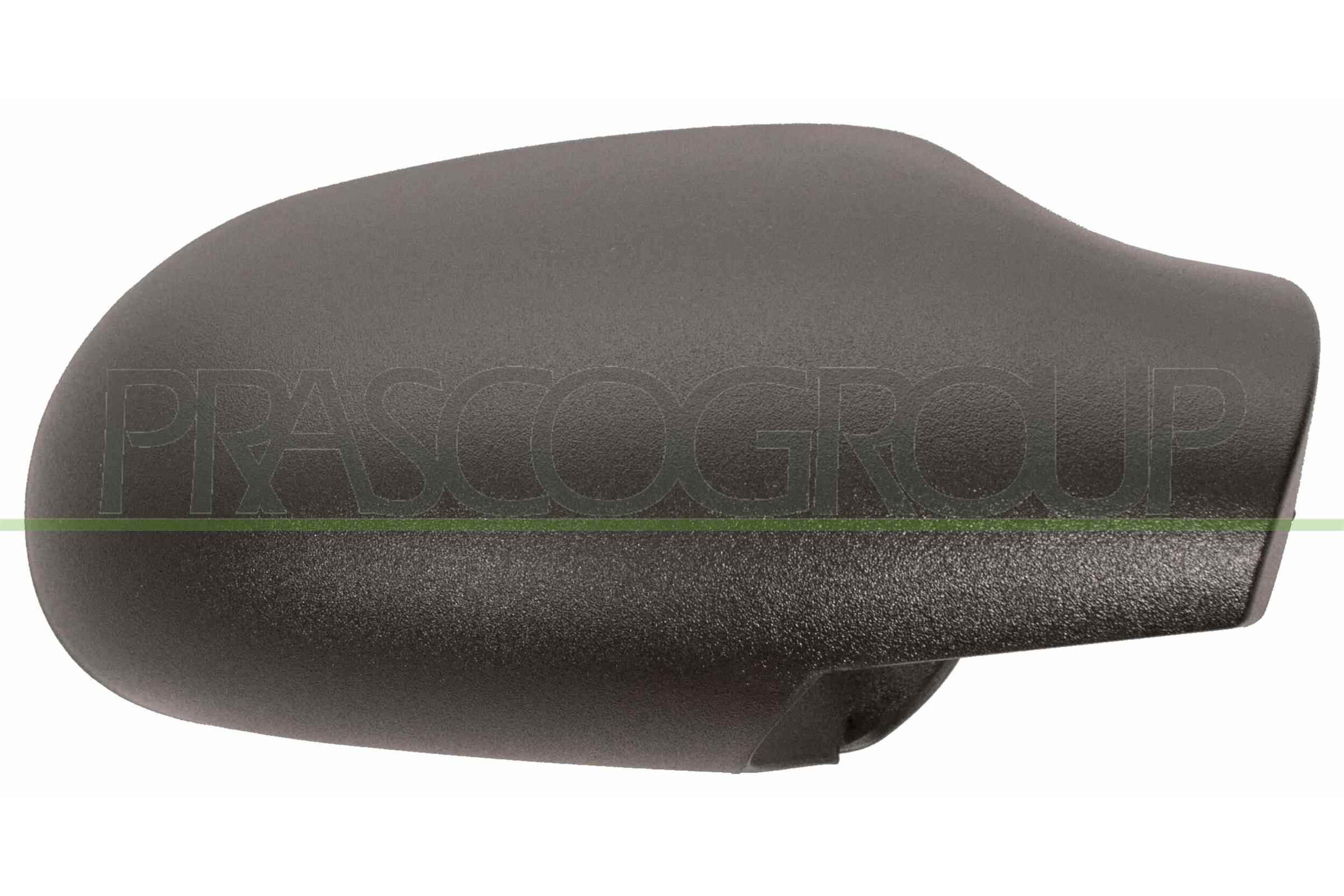 PRASCO ME3207403 Copertura,...
