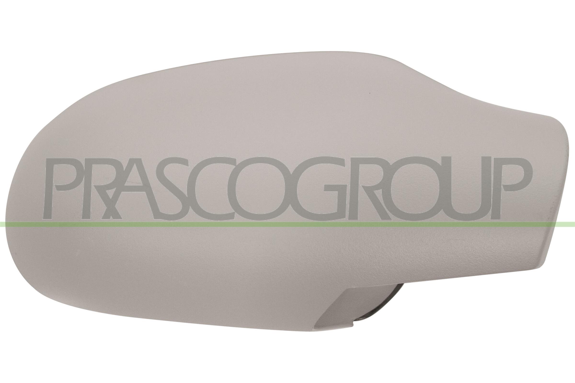 PRASCO ME3207413 Copertura,...