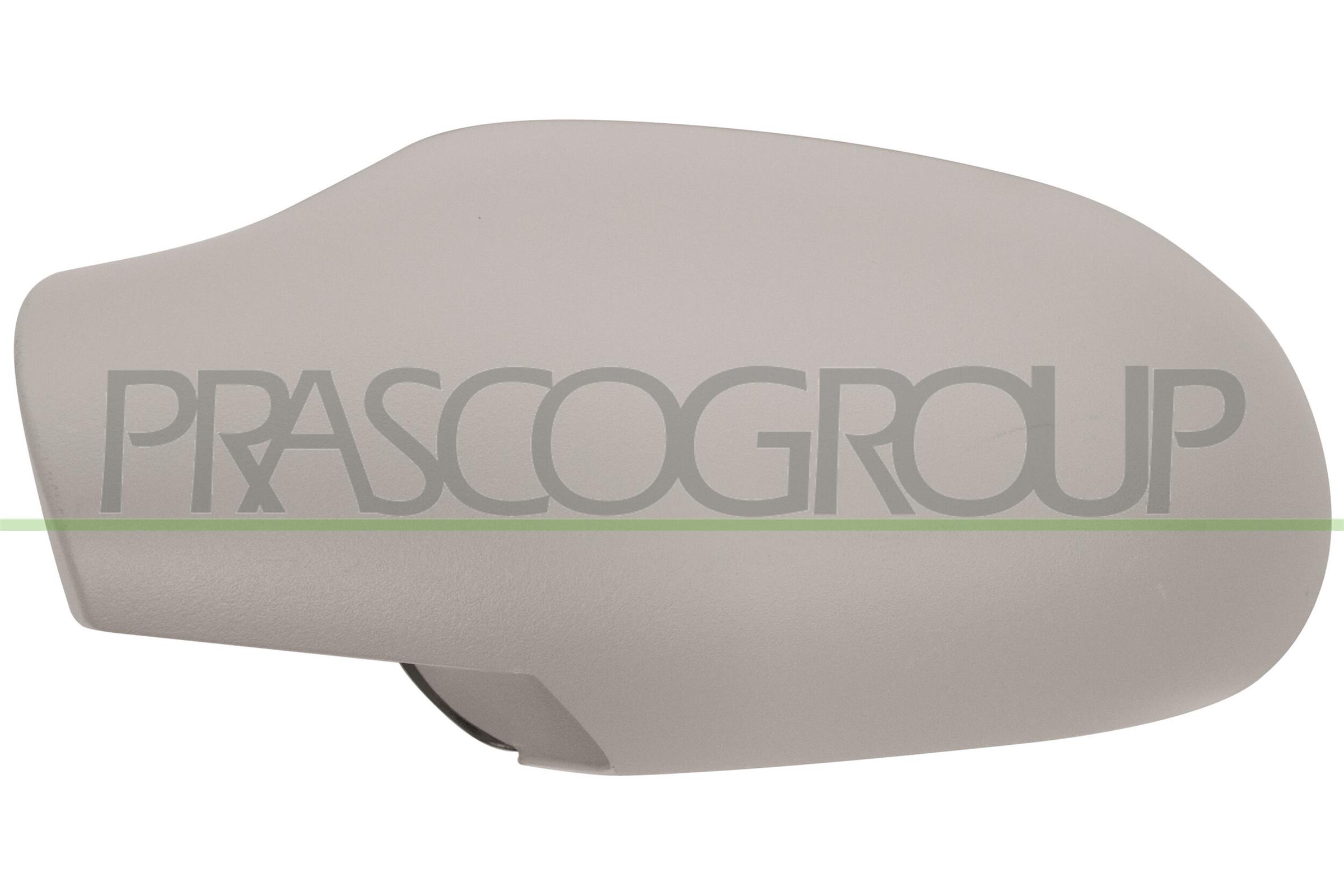 PRASCO ME3207414 Copertura,...