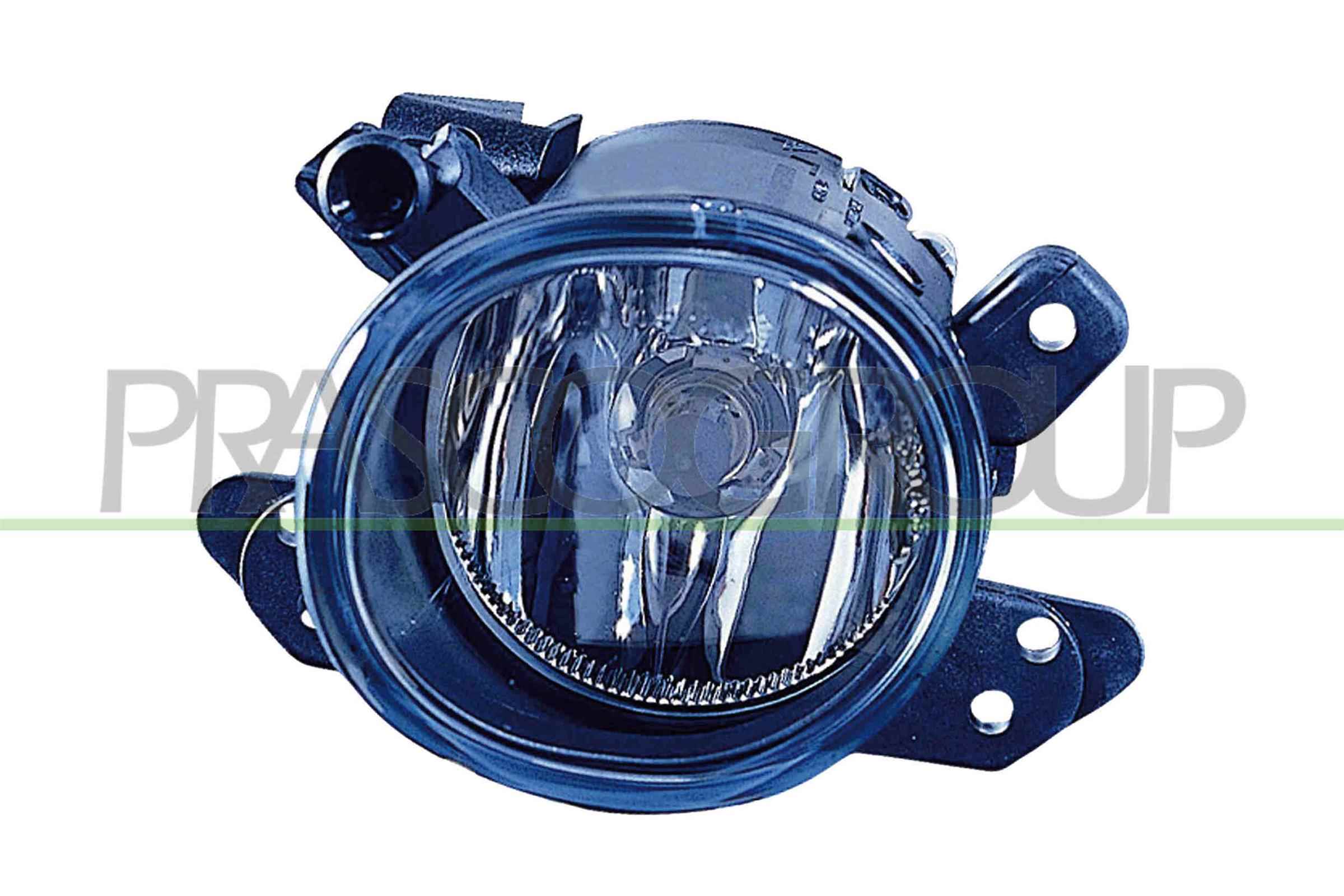 PRASCO ME3244414 Fendinebbia