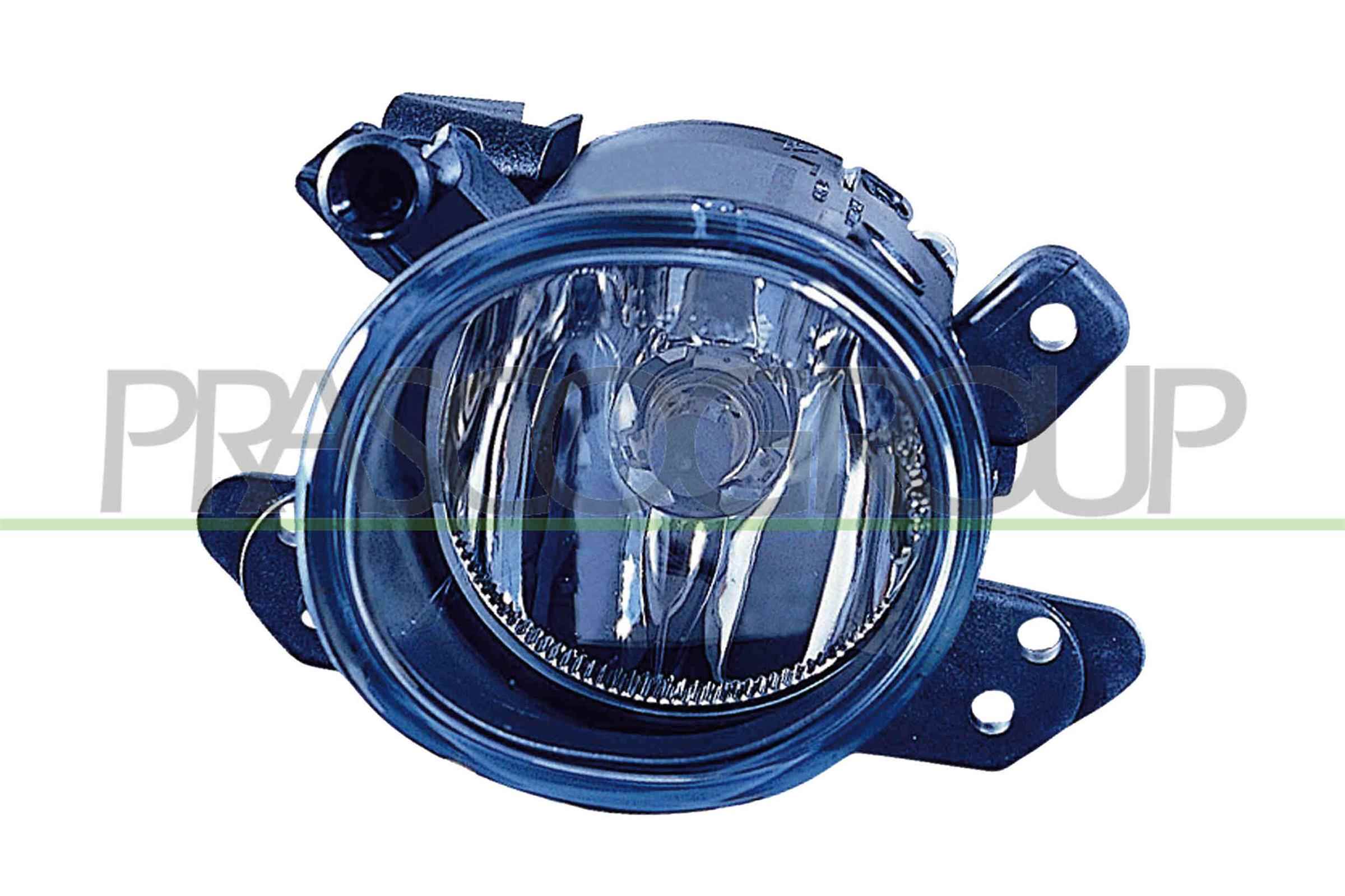PRASCO ME3244416 Fendinebbia