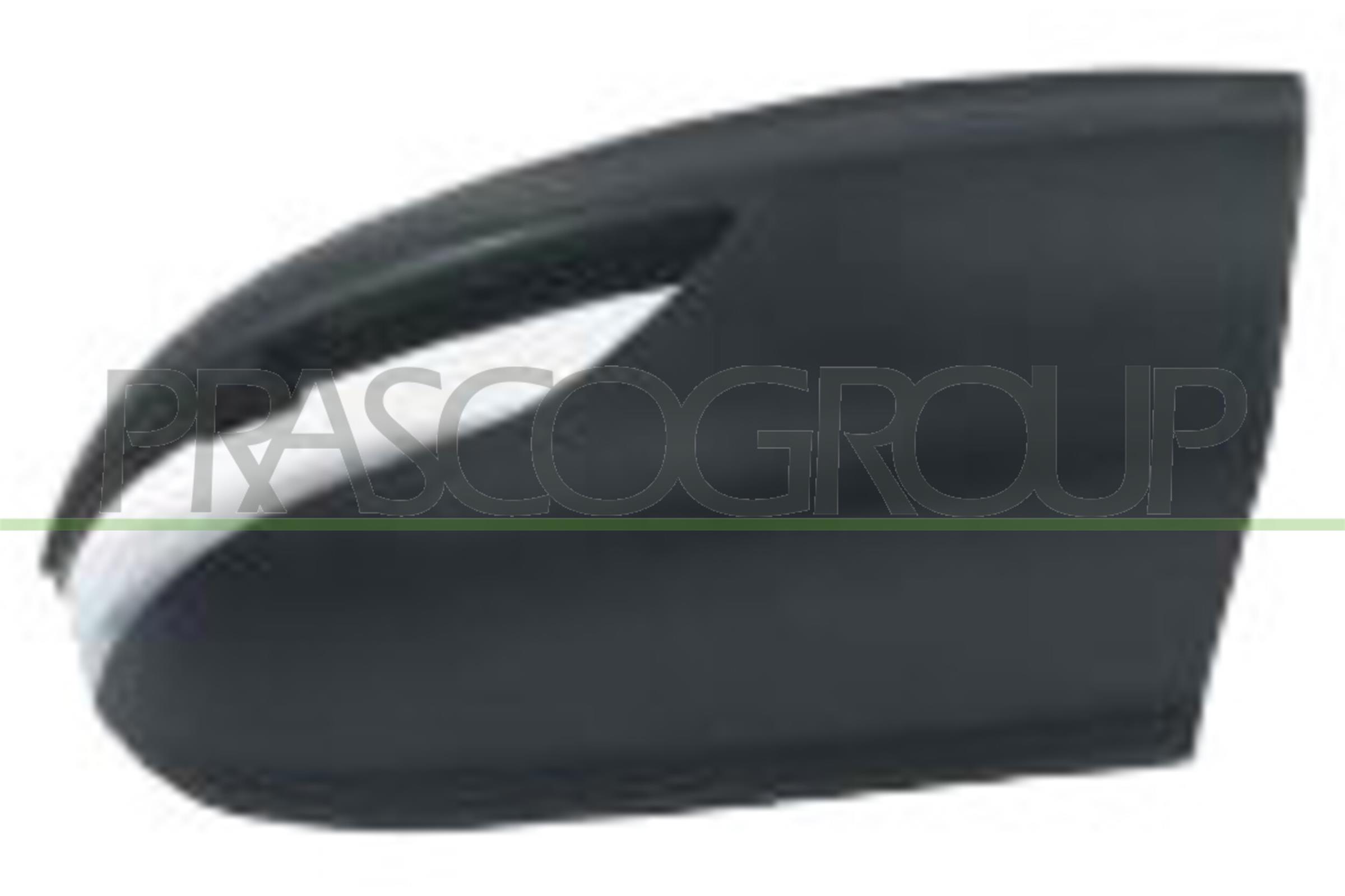 PRASCO ME3247413 Copertura,...