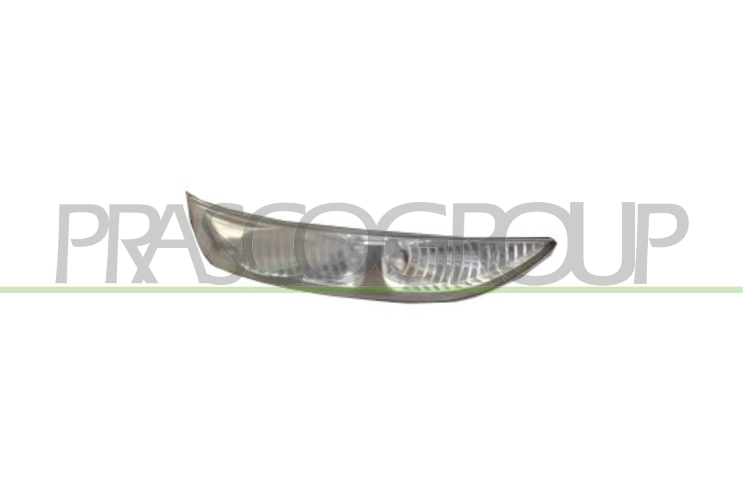 PRASCO ME3247416 Indicatore...
