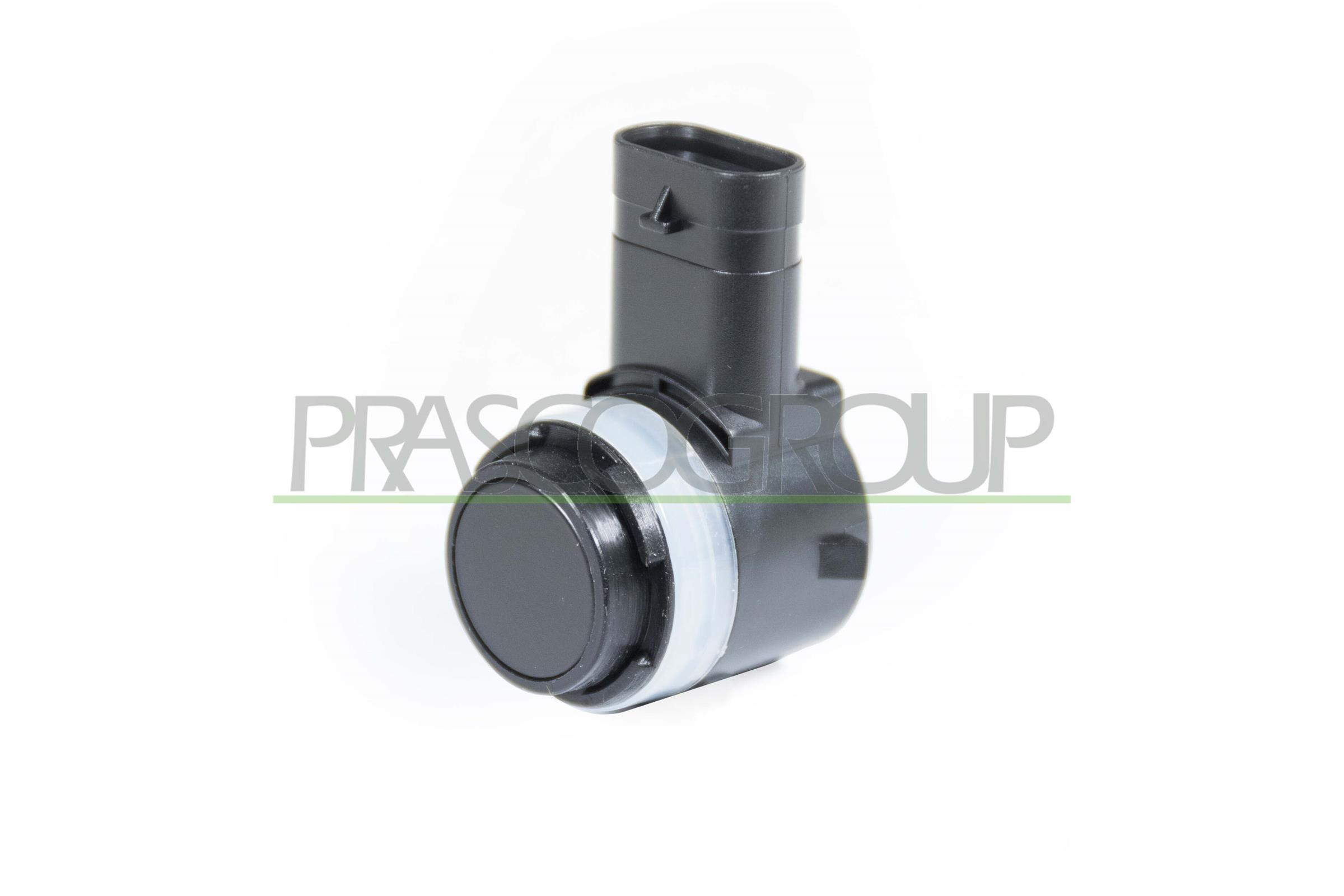 PRASCO ME3322901 Sensore,...