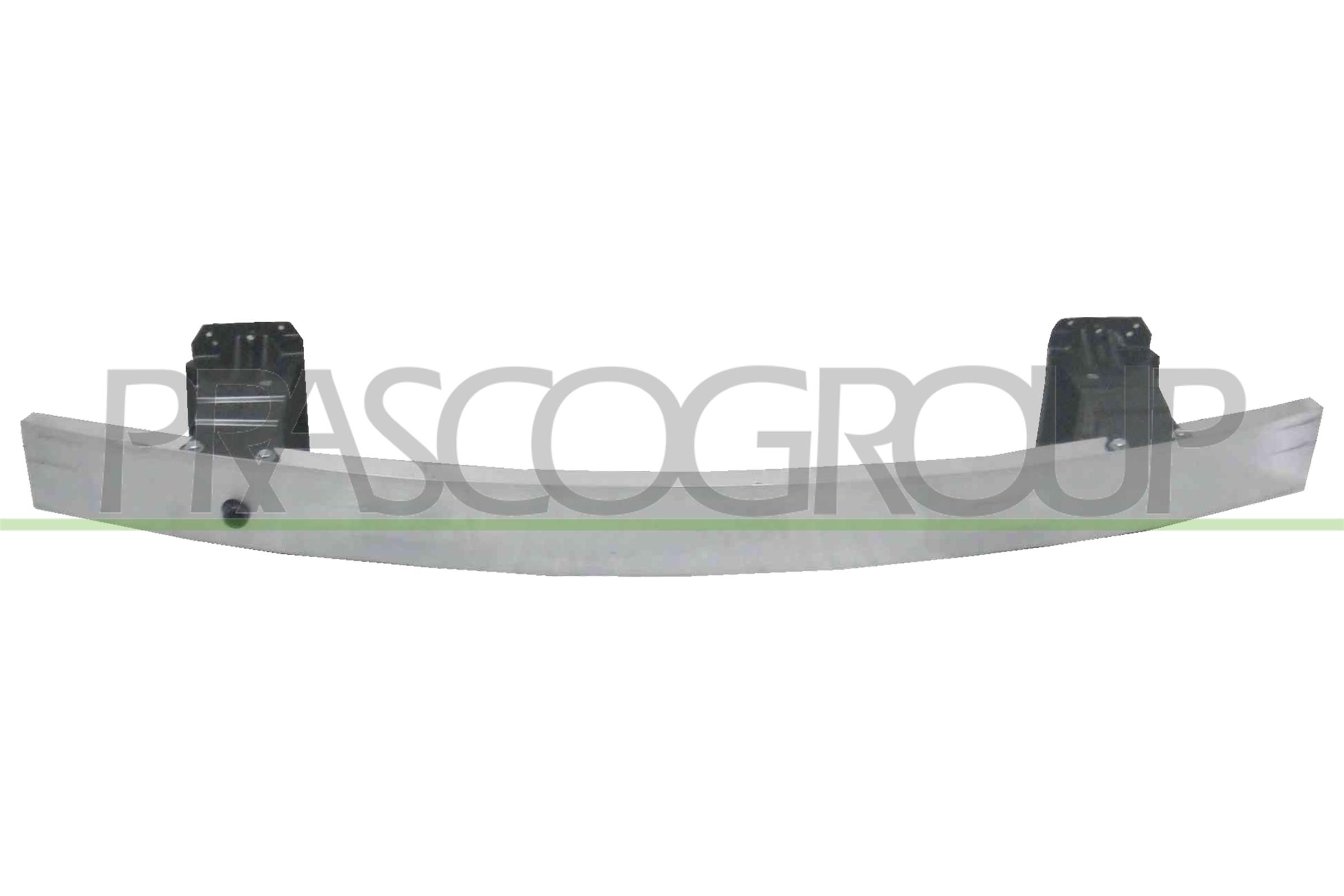 PRASCO ME4201622 Supporto,...