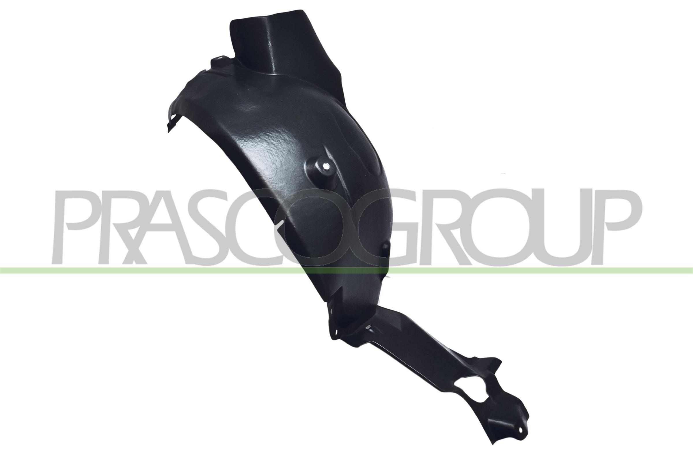 PRASCO ME4203603 Parafango...