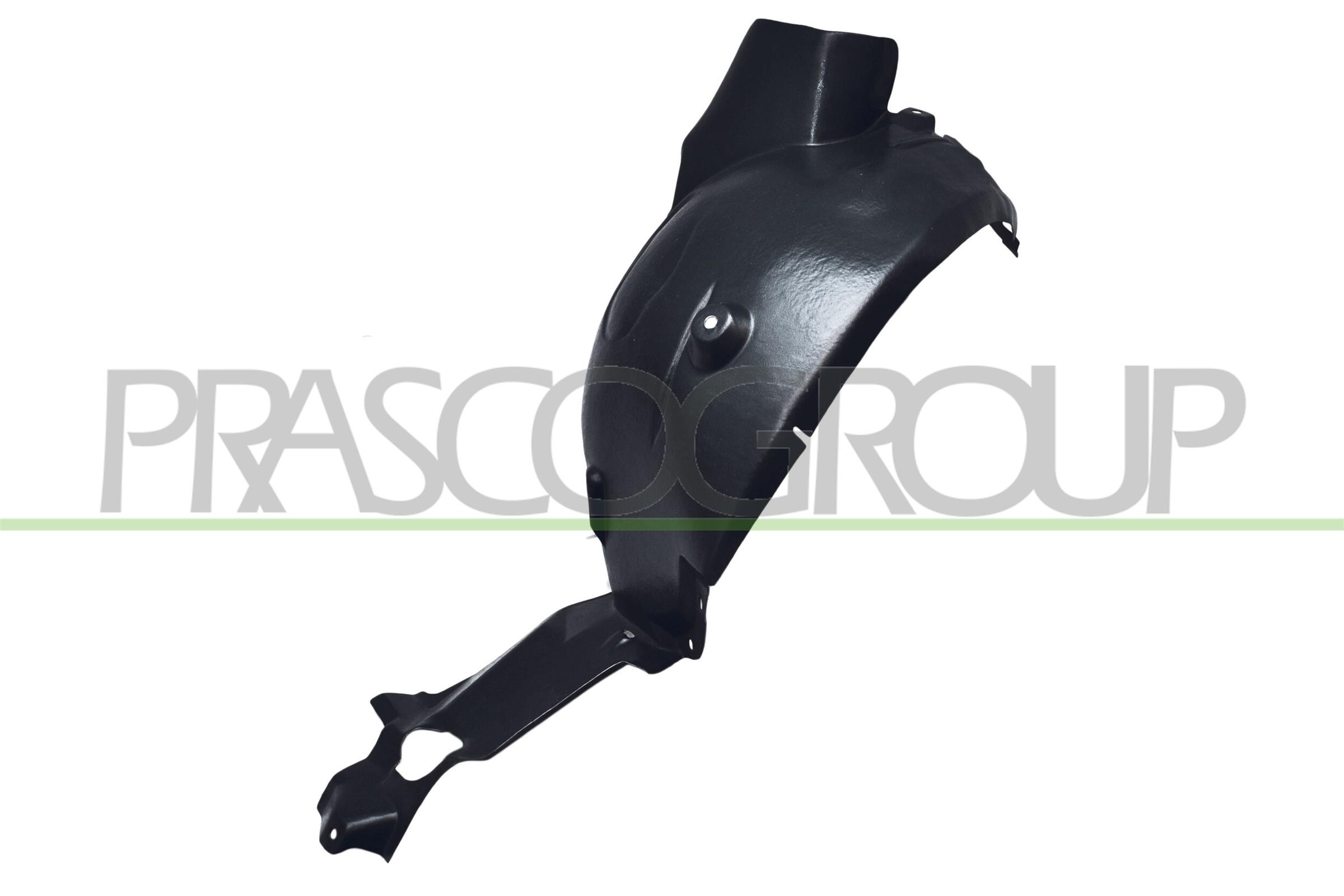 PRASCO ME4203604 Parafango...