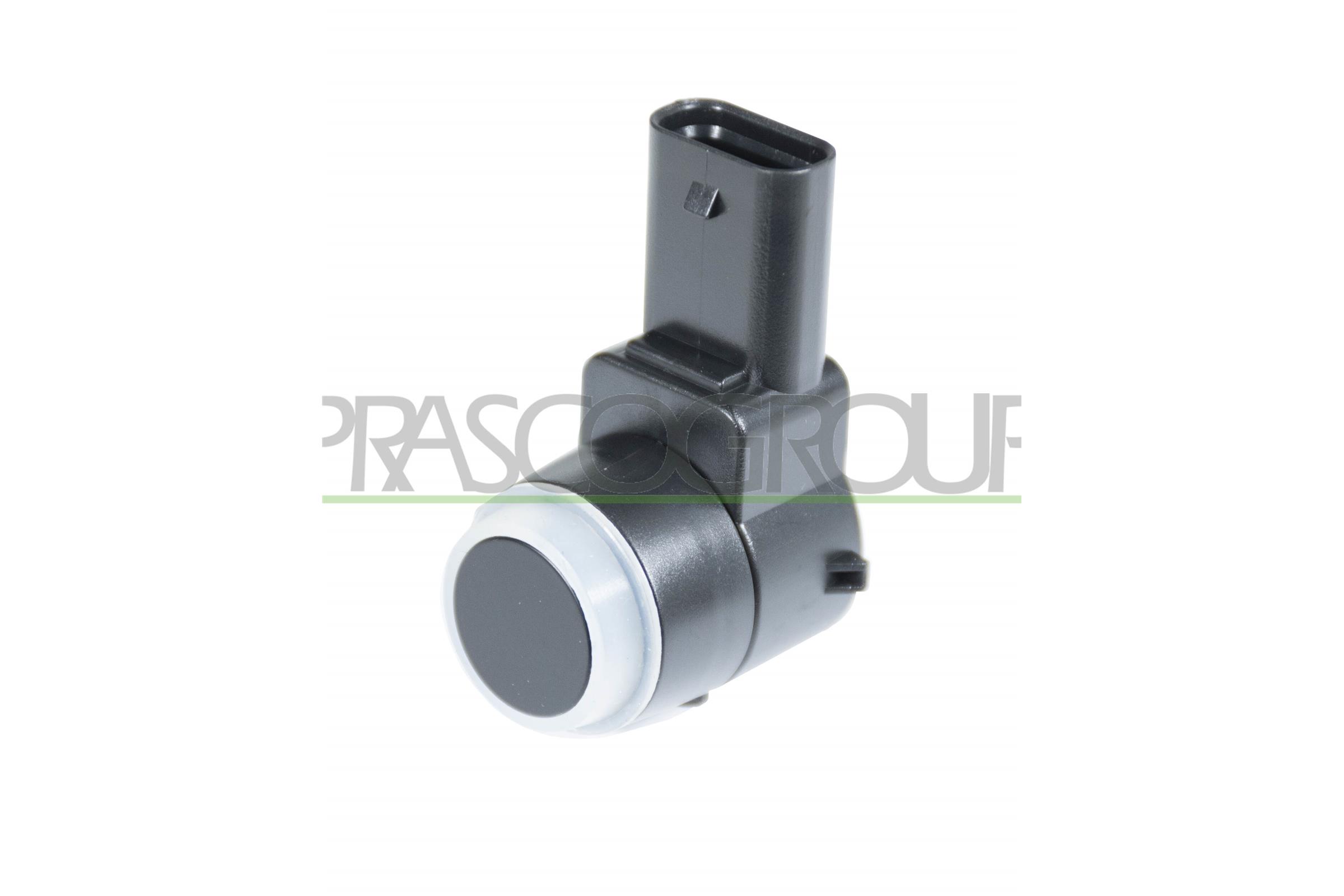 PRASCO ME4222901 Sensore,...