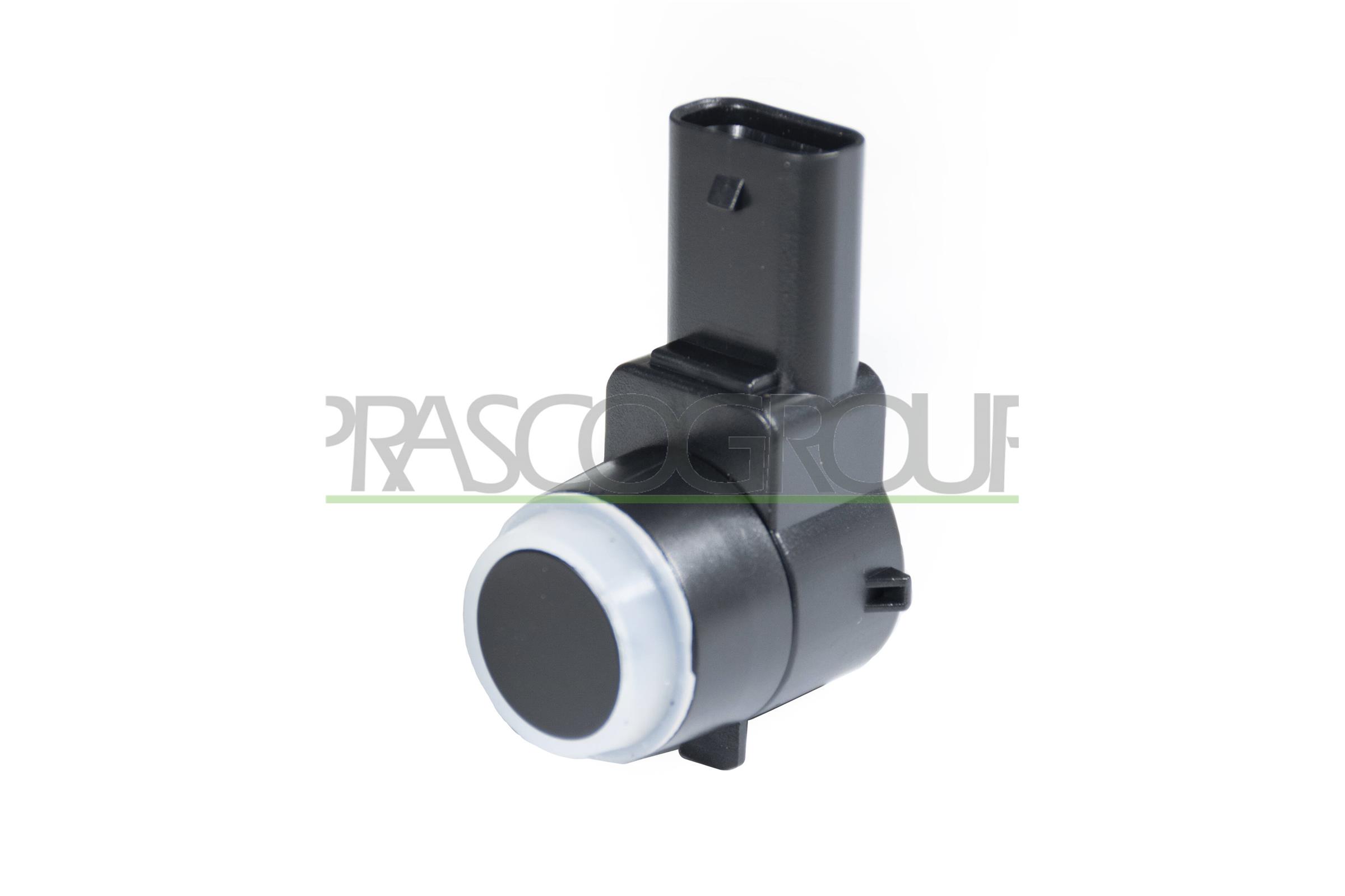 PRASCO ME4222902 Sensore,...