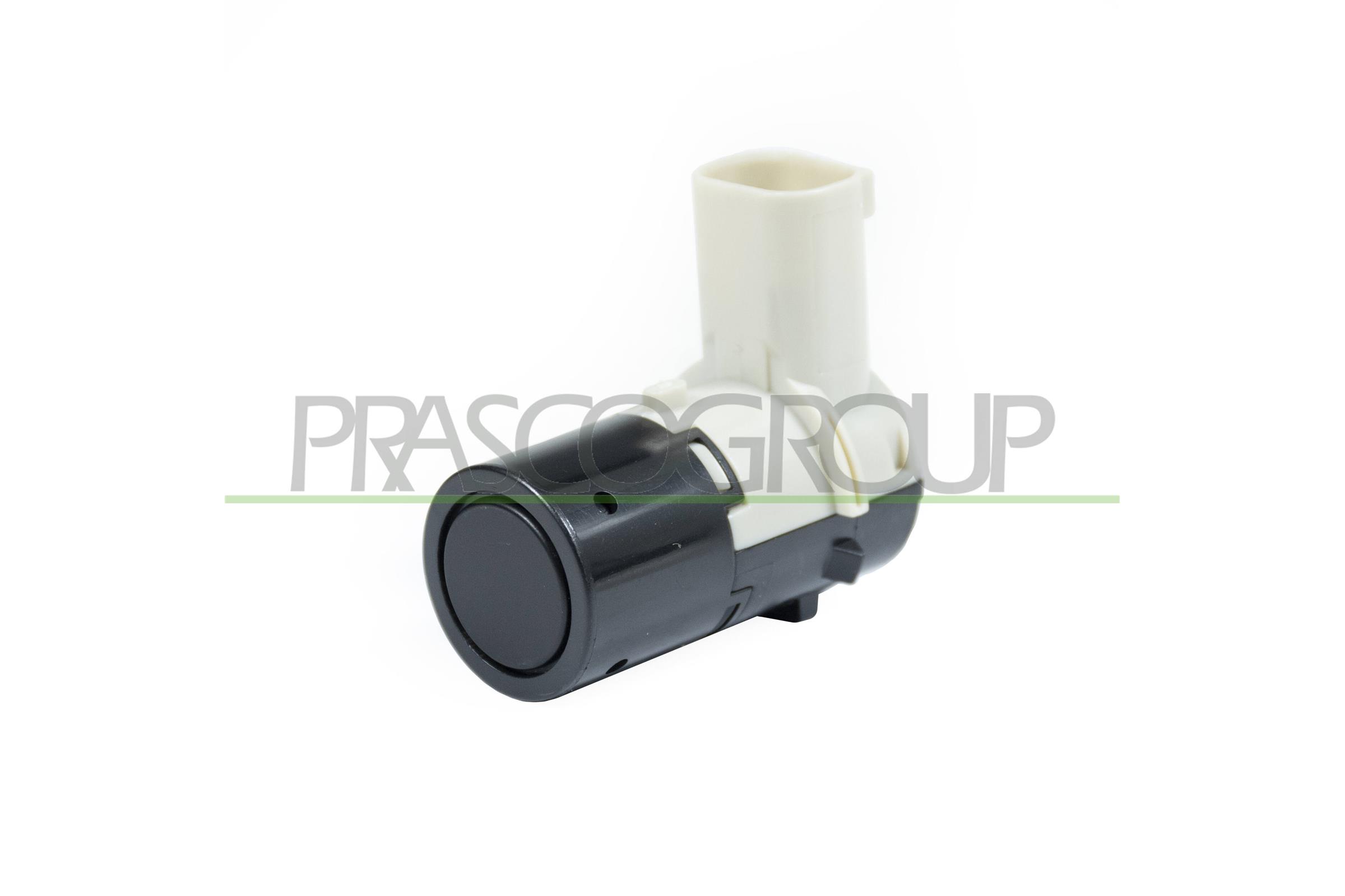 PRASCO ME4222903 Sensore,...