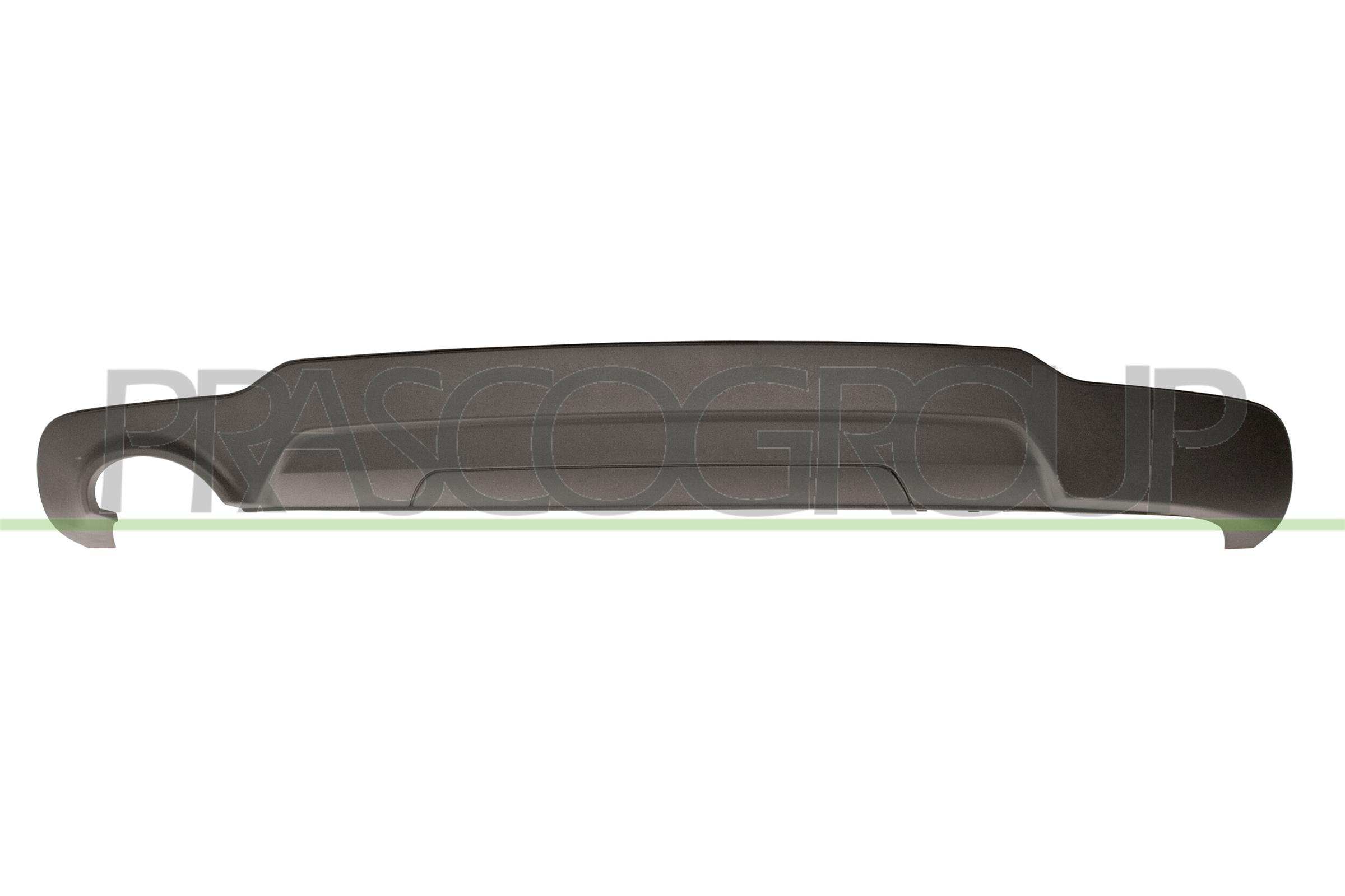 PRASCO ME4401851 Spoiler