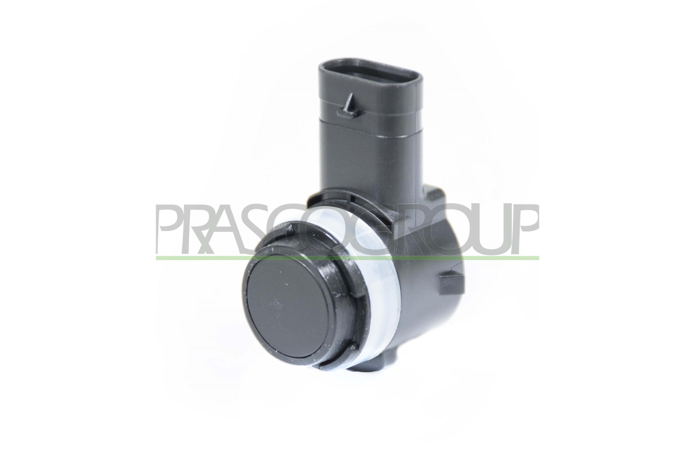 PRASCO ME4422902 Sensore,...