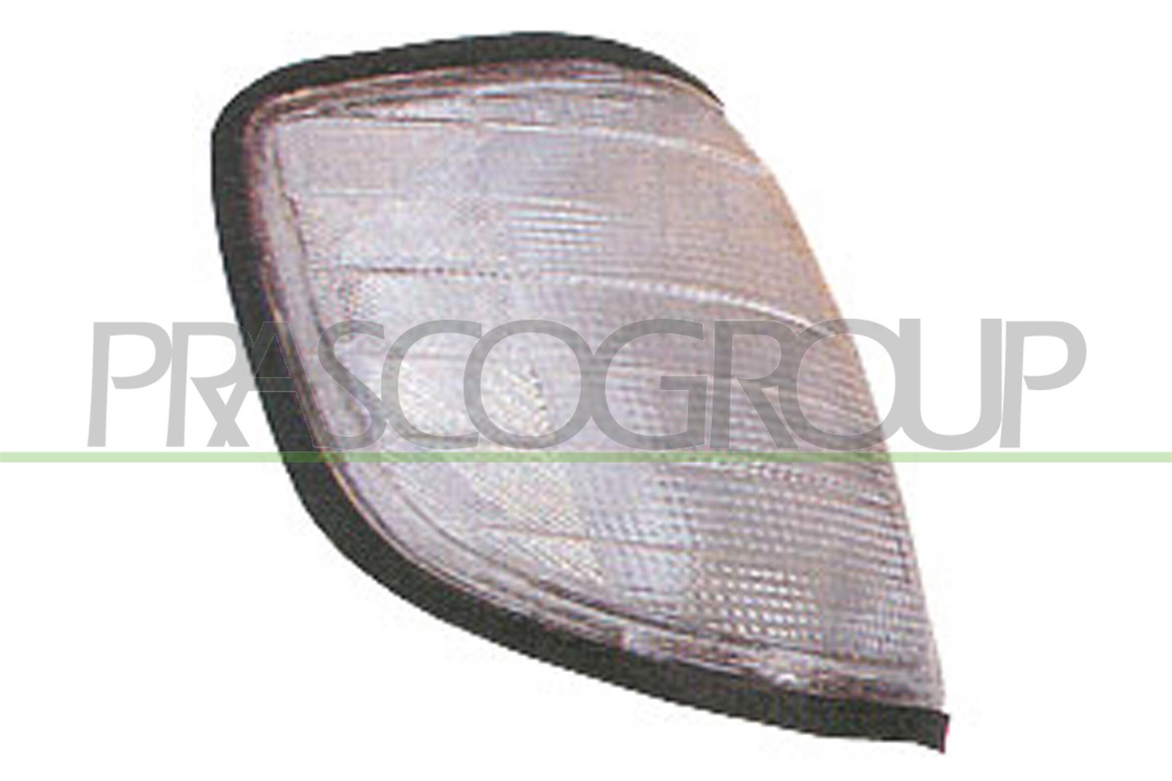 PRASCO ME5204013 Indicatore...
