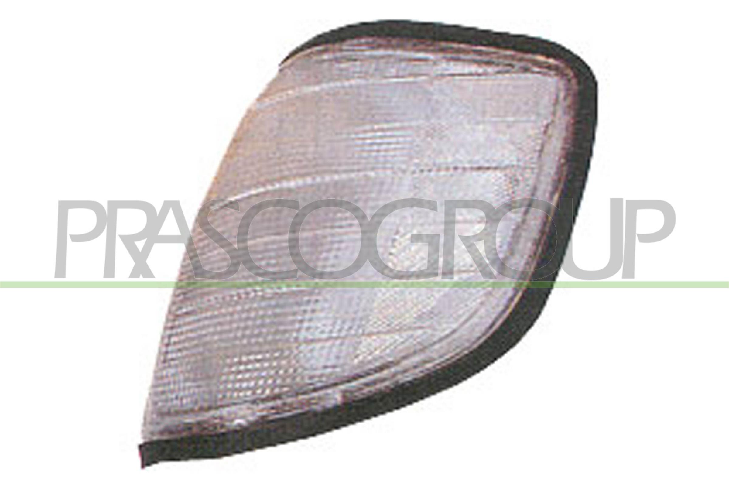 PRASCO ME5204014 Indicatore...