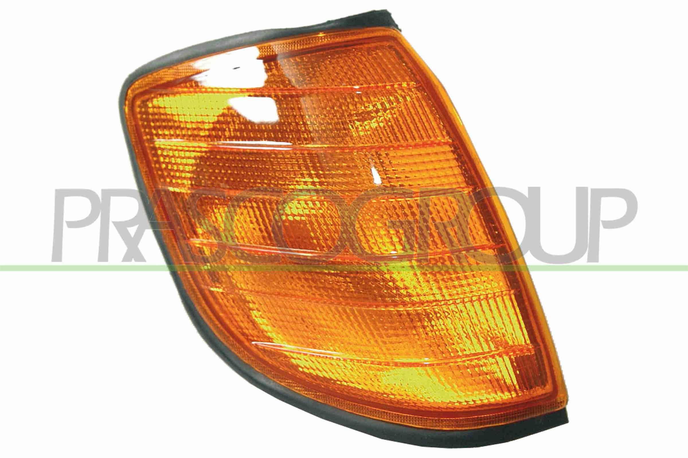 PRASCO ME5204023 Indicatore...