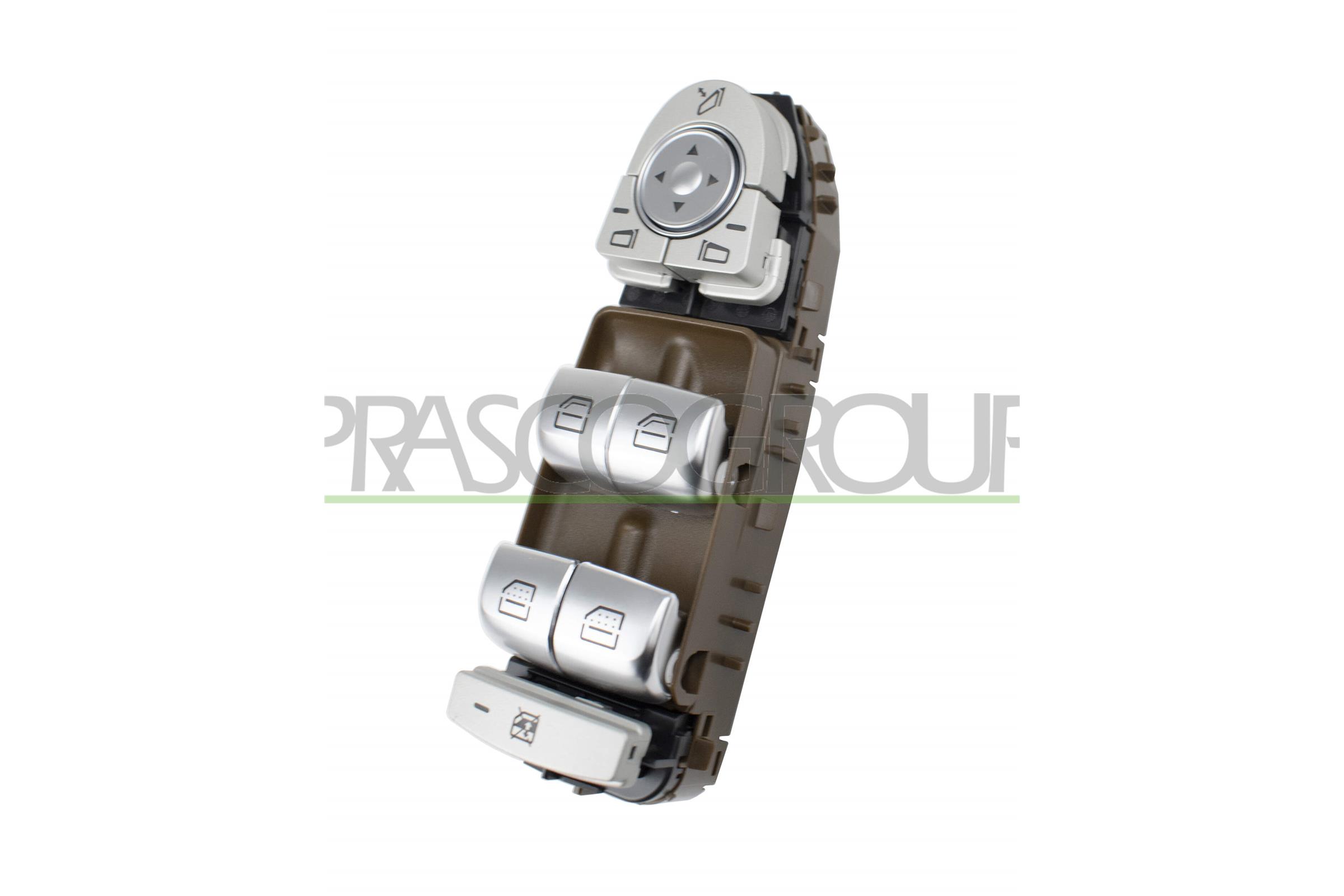 PRASCO ME529WS14...