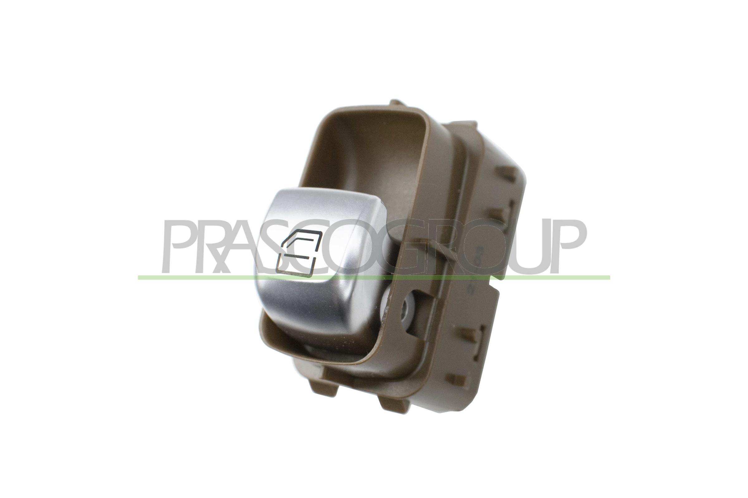 PRASCO ME529WS15...