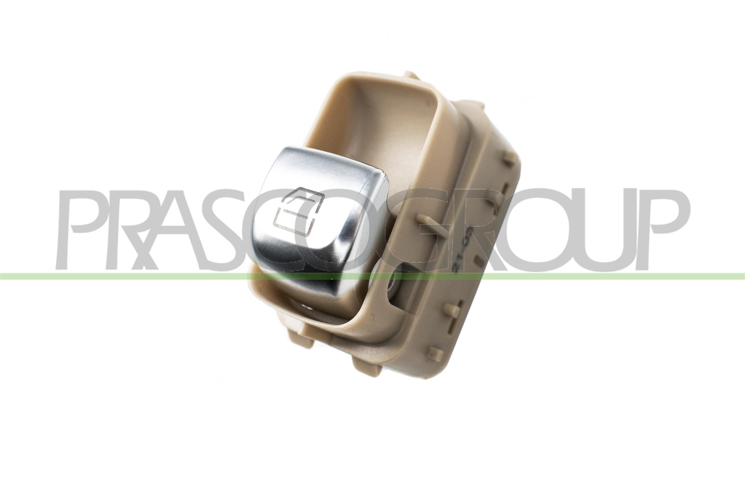 PRASCO ME529WS25...
