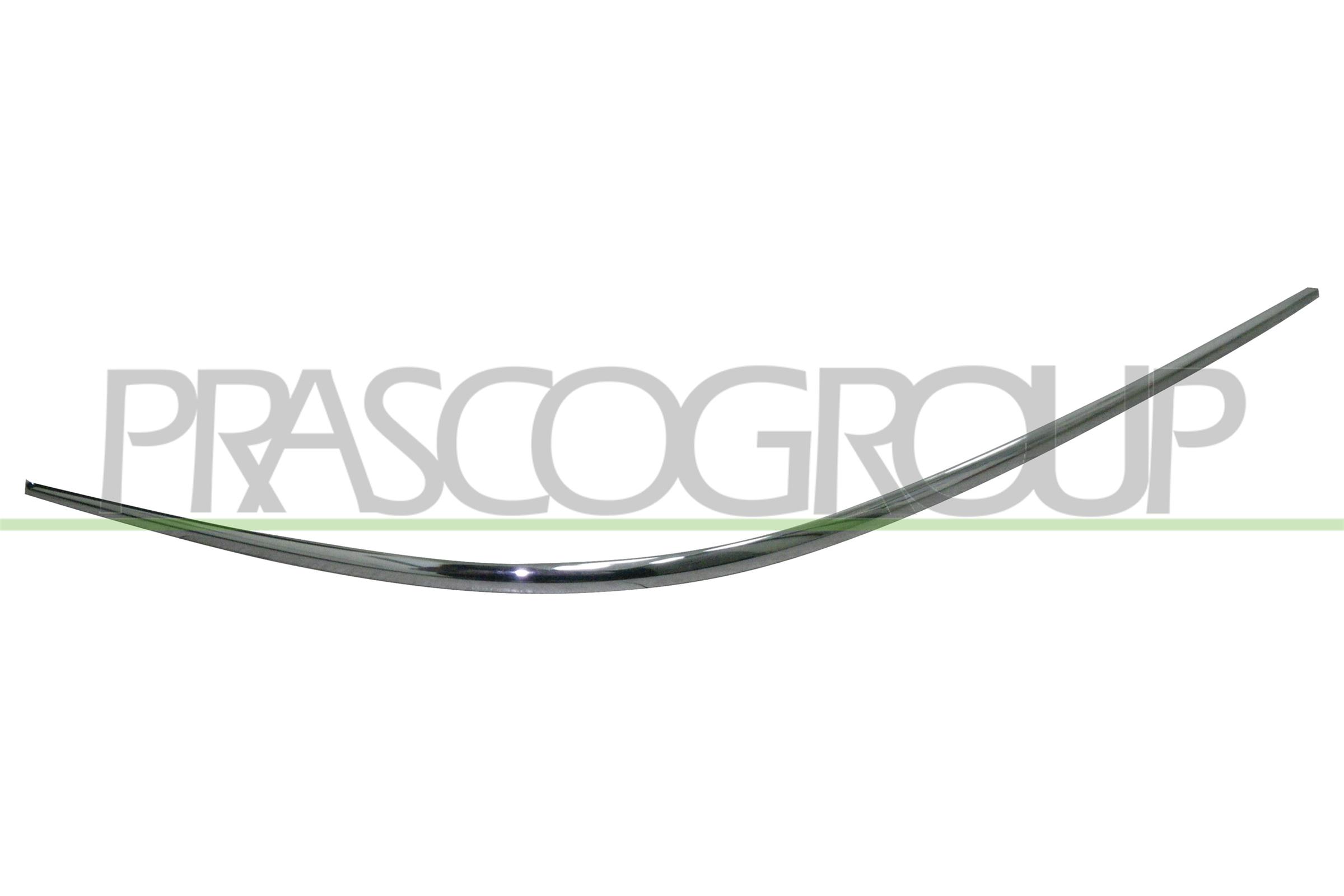 PRASCO ME6421243 Modanatura...