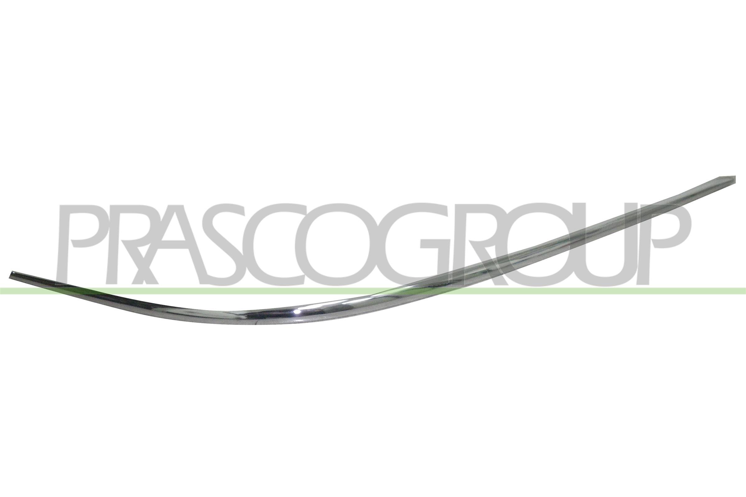PRASCO ME6421245 Modanatura...