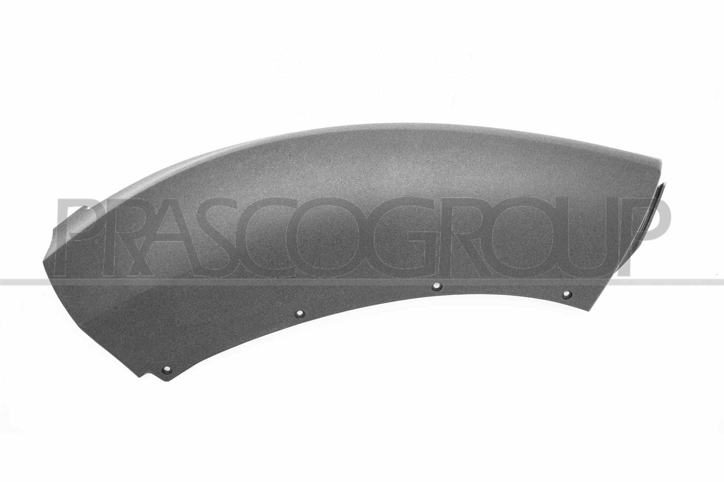 PRASCO ME7001813 Spoiler