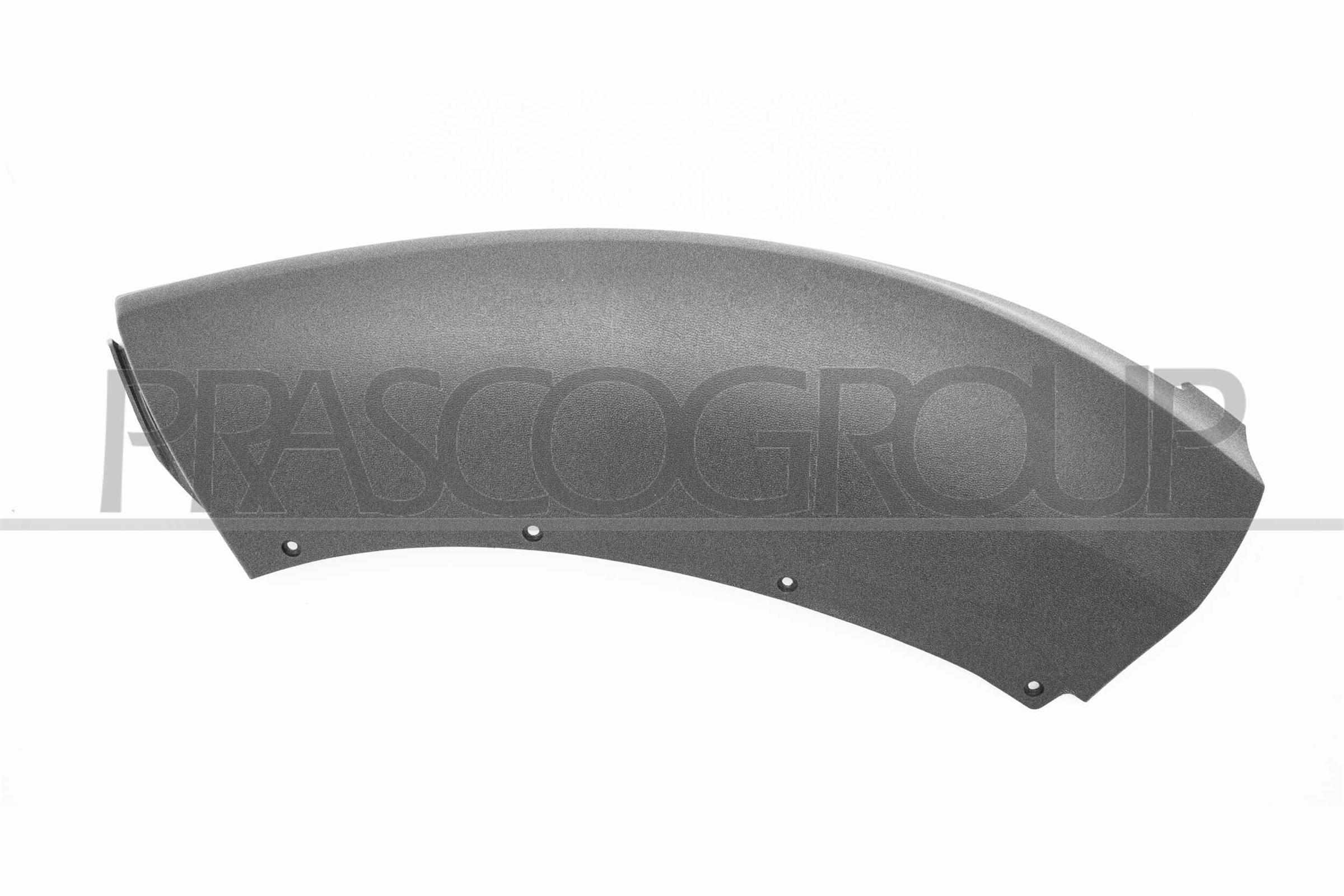 PRASCO ME7001814 Spoiler