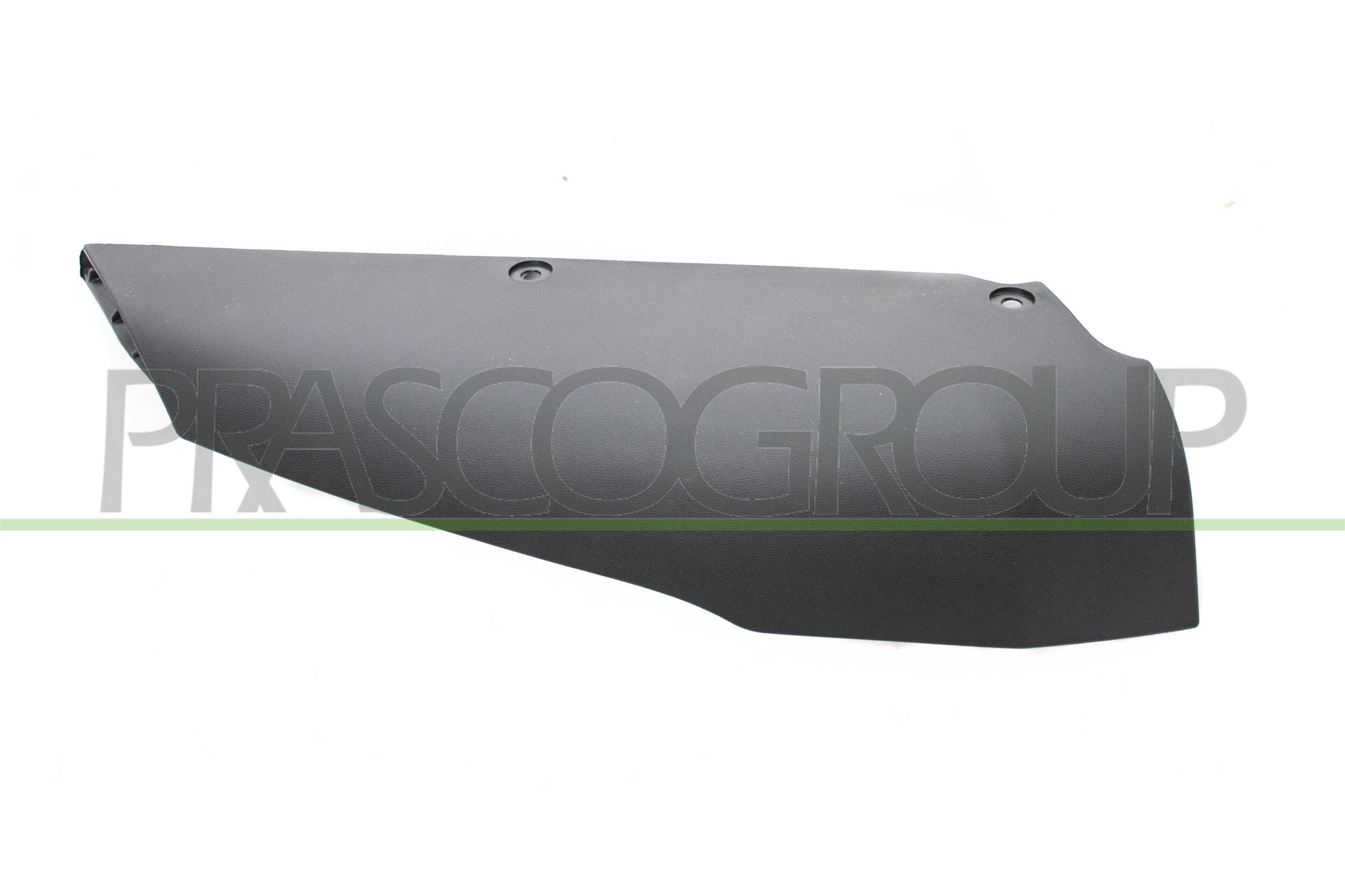 PRASCO ME7021803 Spoiler