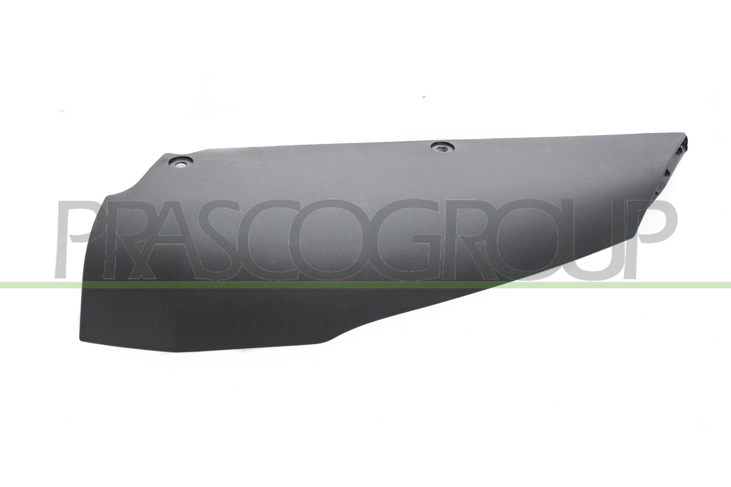 PRASCO ME7021804 Spoiler