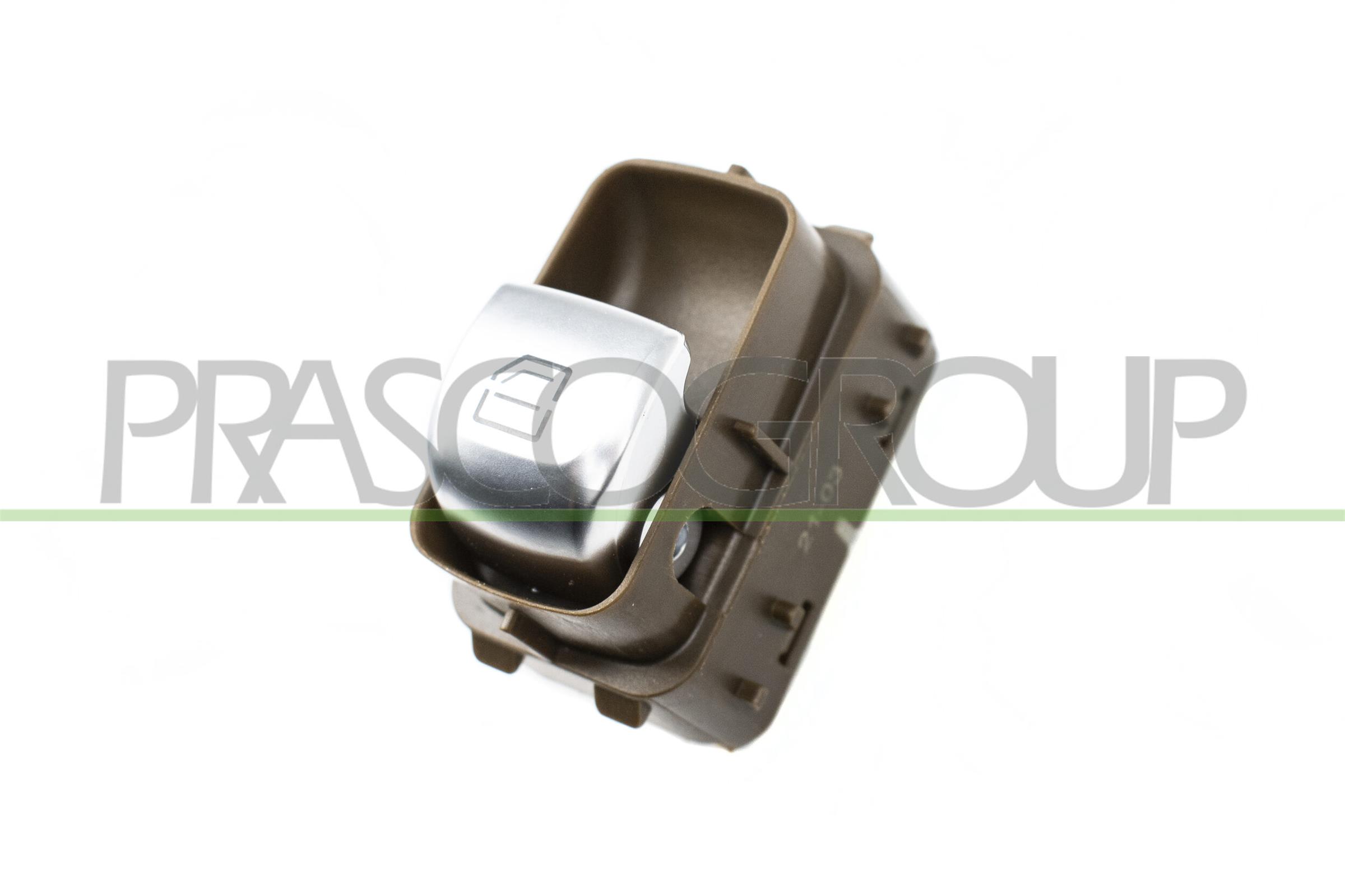 PRASCO ME715WS15...