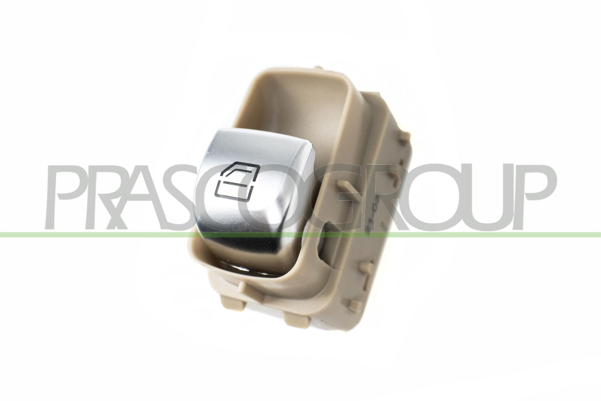 PRASCO ME715WS25...