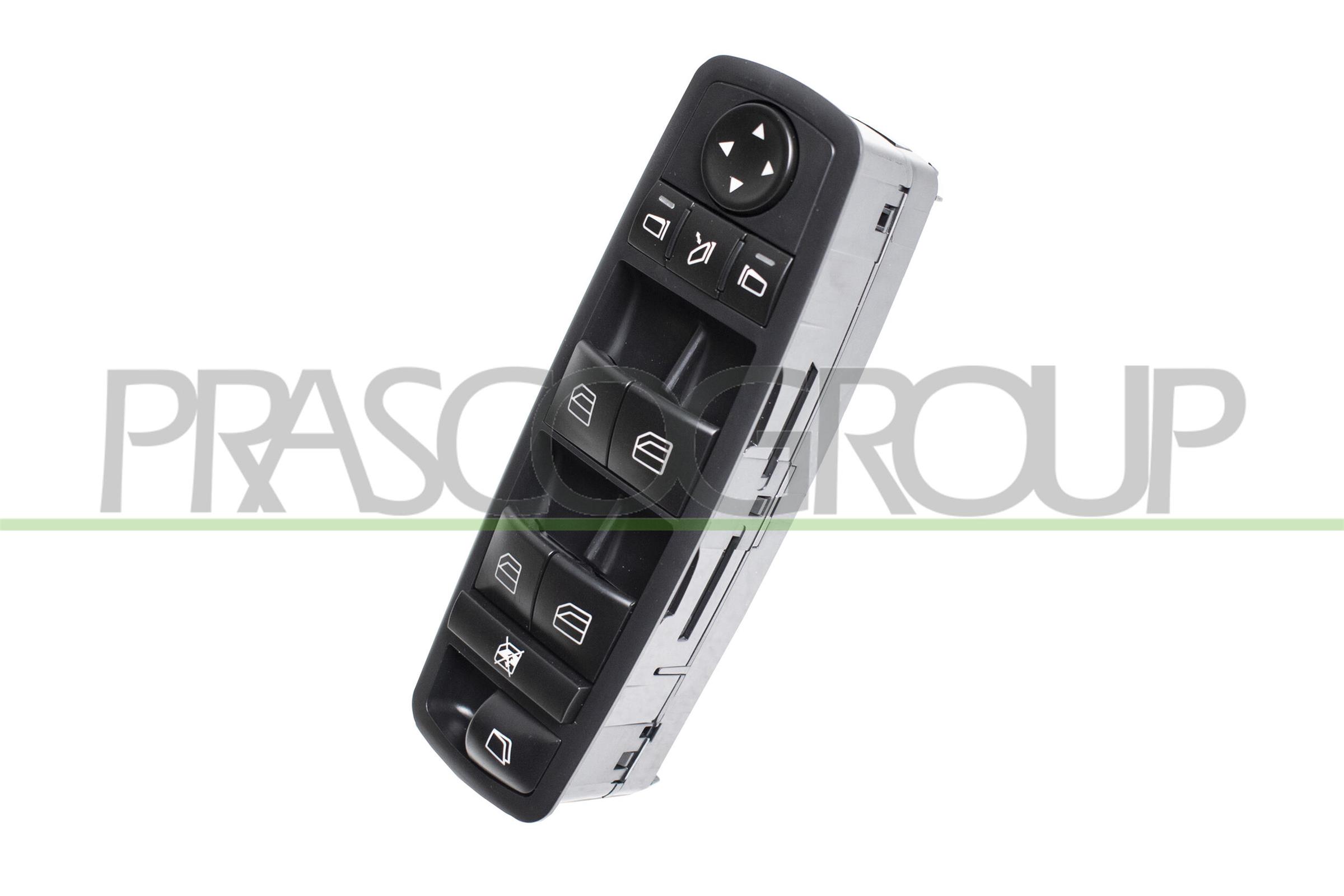 PRASCO ME860WS04...