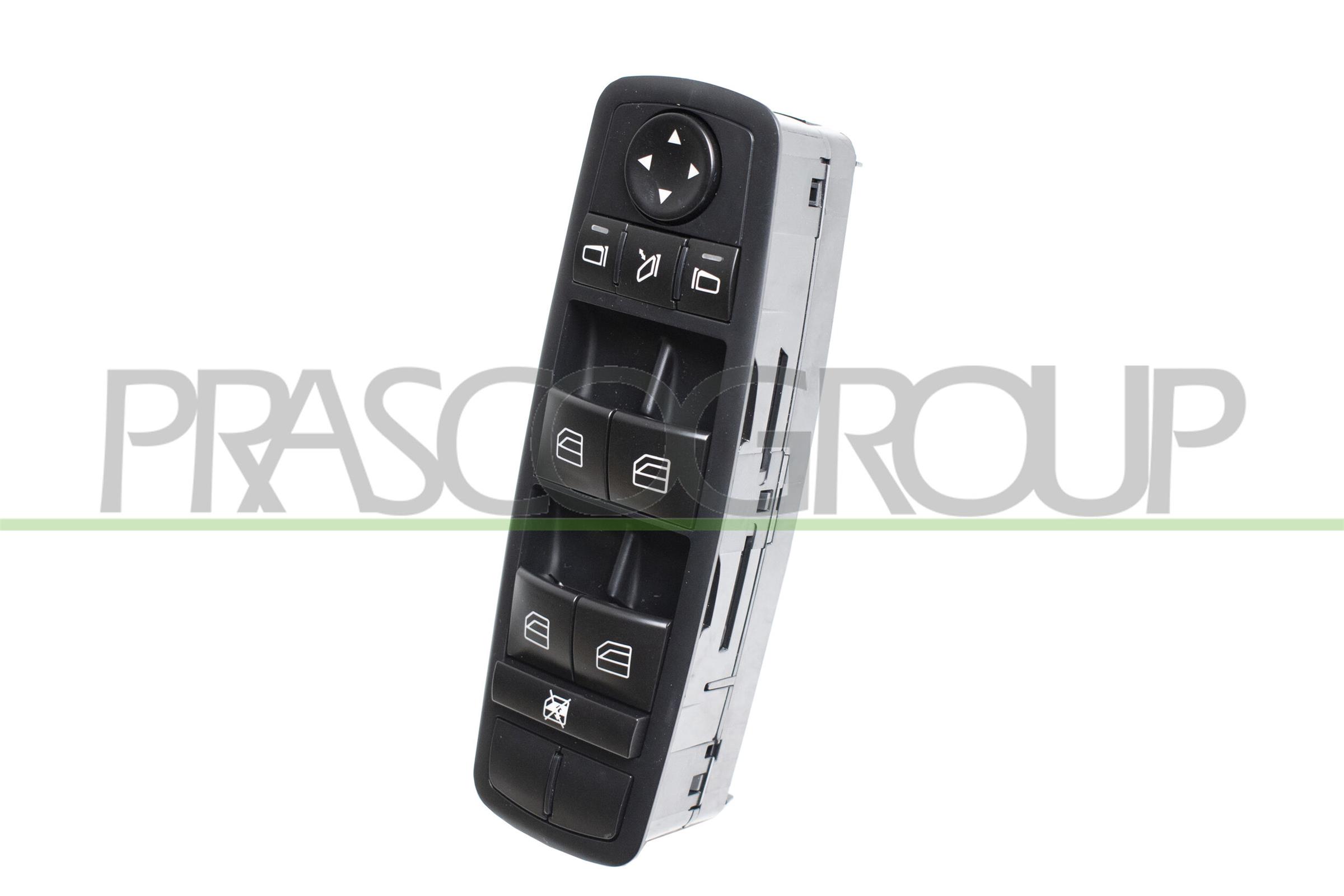 PRASCO ME860WS24...