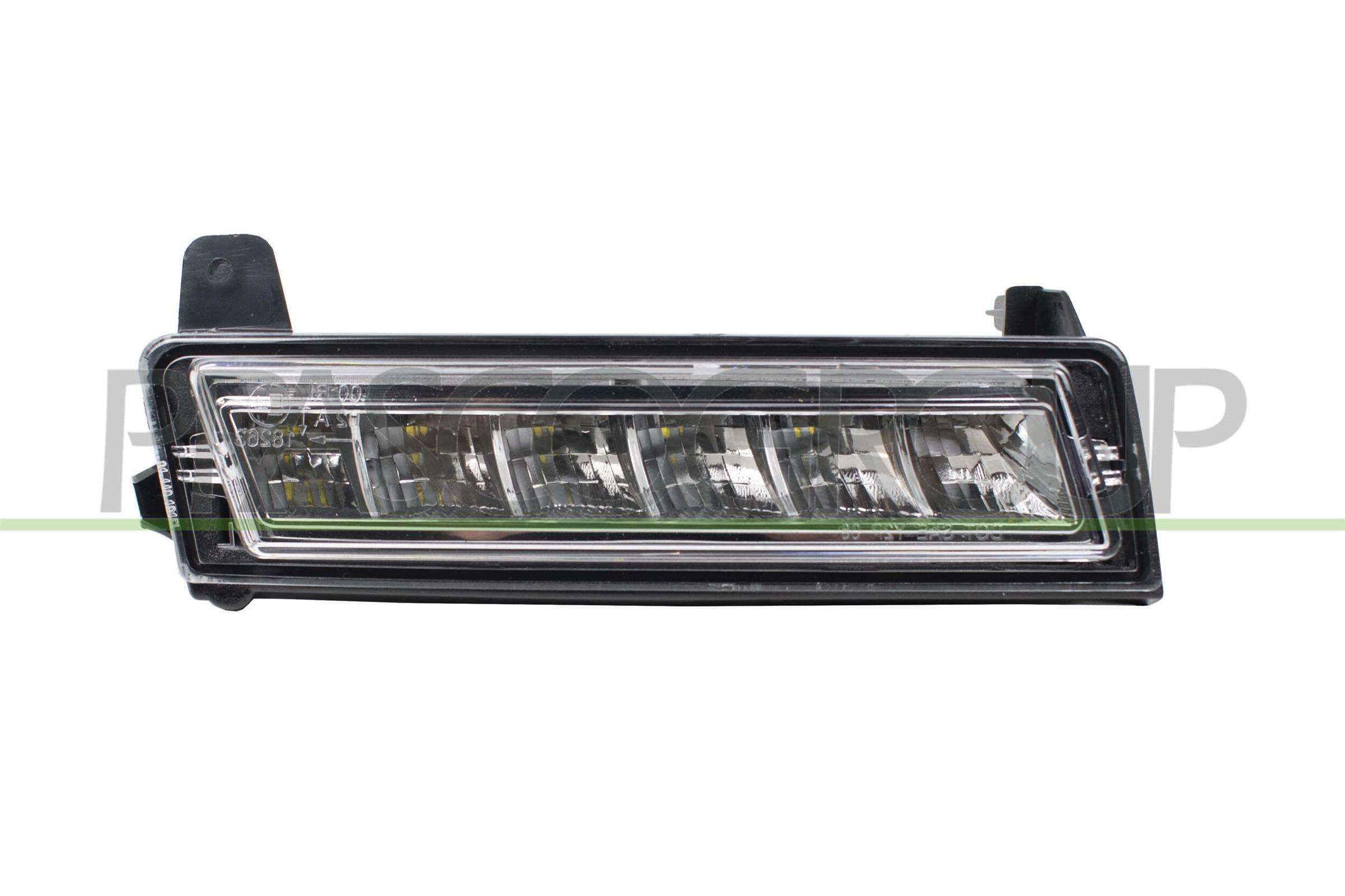 PRASCO ME8624023 Indicatore...