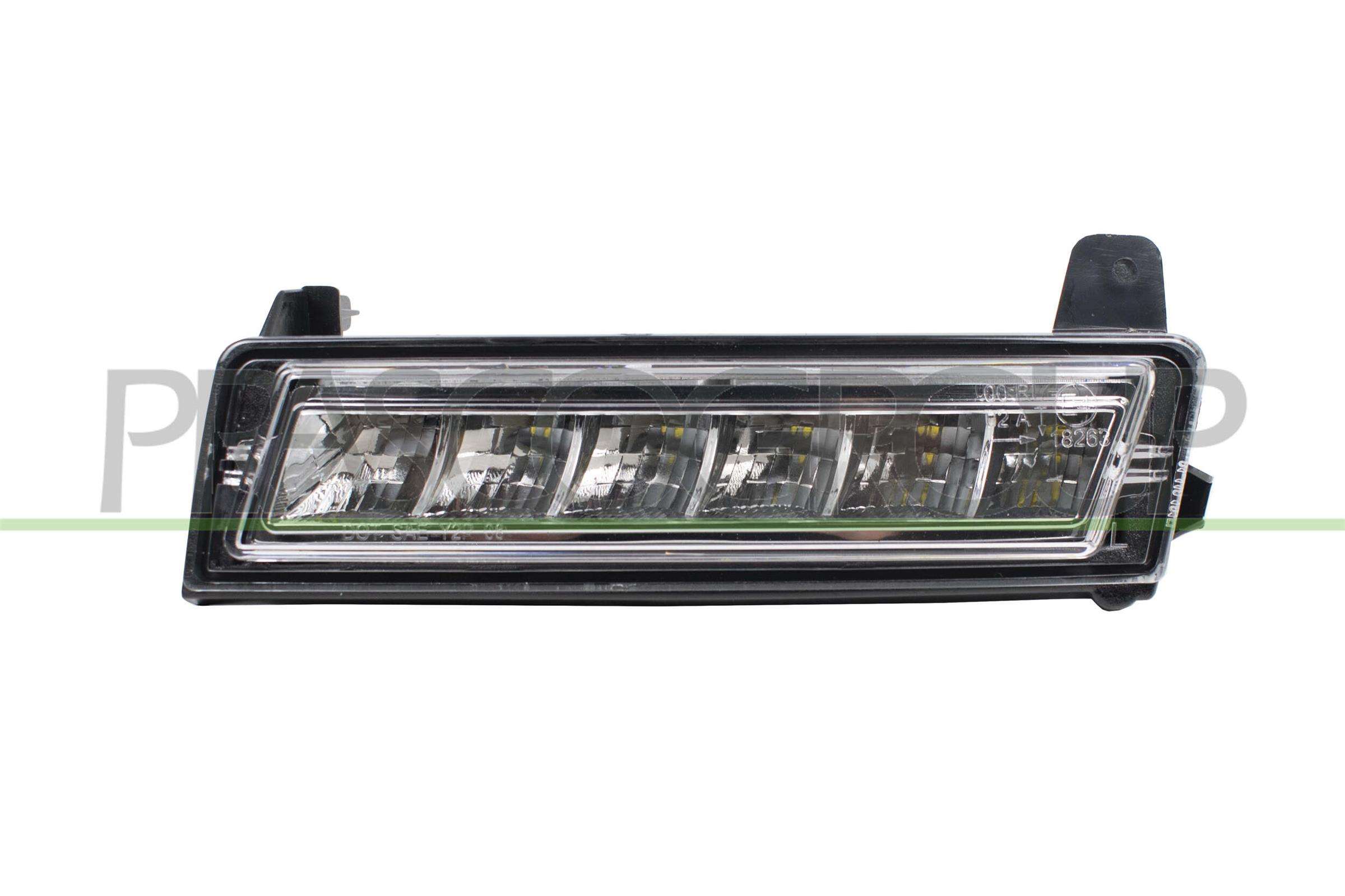 PRASCO ME8624024 Indicatore...